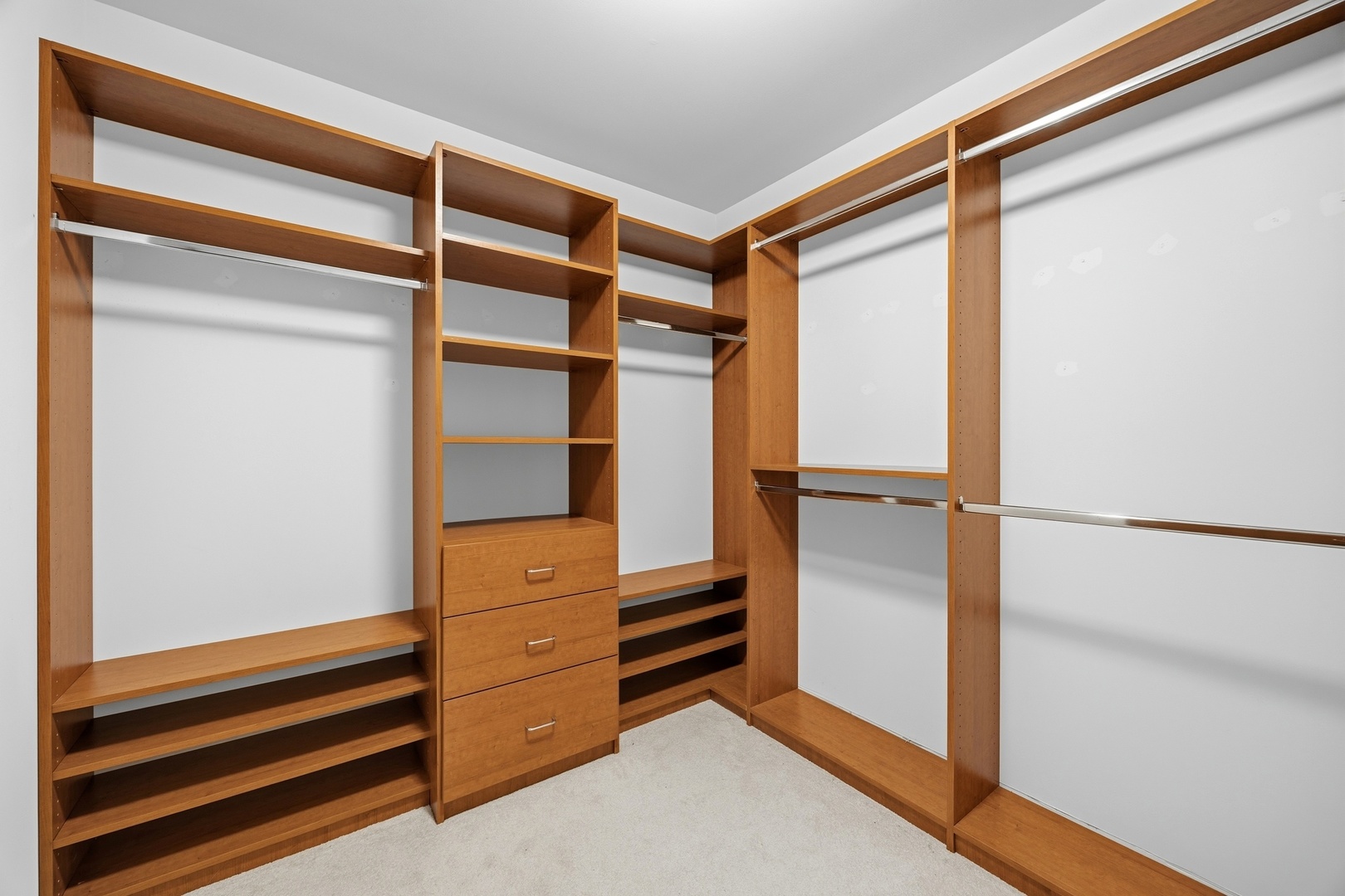 60 East Monroe Street, Unit 5301 Chicago, IL 60603 - Photo 16 of 31