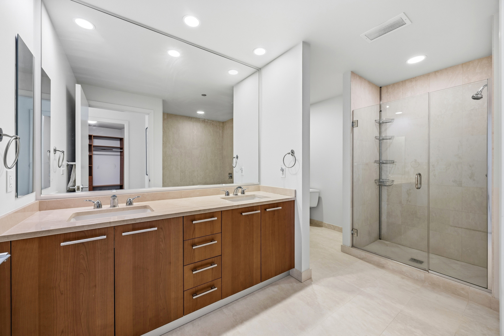 60 East Monroe Street, Unit 5301 Chicago, IL 60603 - Photo 17 of 31