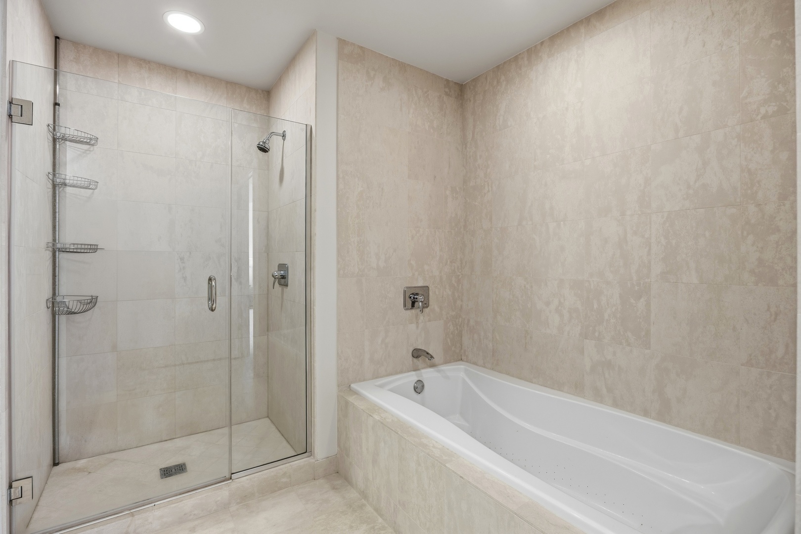 60 East Monroe Street, Unit 5301 Chicago, IL 60603 - Photo 19 of 31