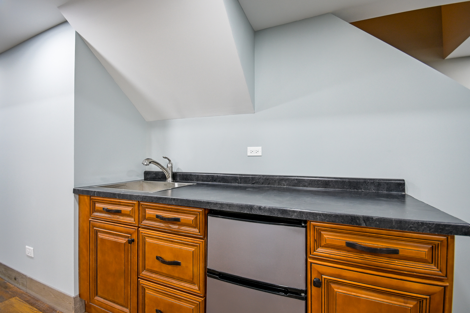 1237 East 95th Street Chicago, IL 60628 - Photo 19 of 26