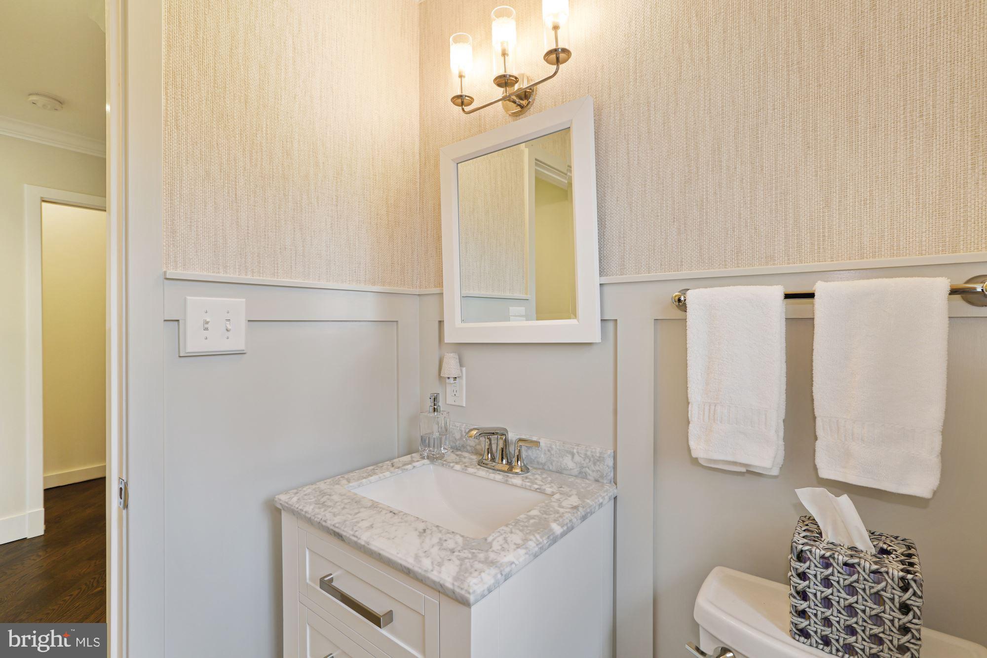 7722 Greentree Road Bethesda, MD 20817 - Photo 31 of 66