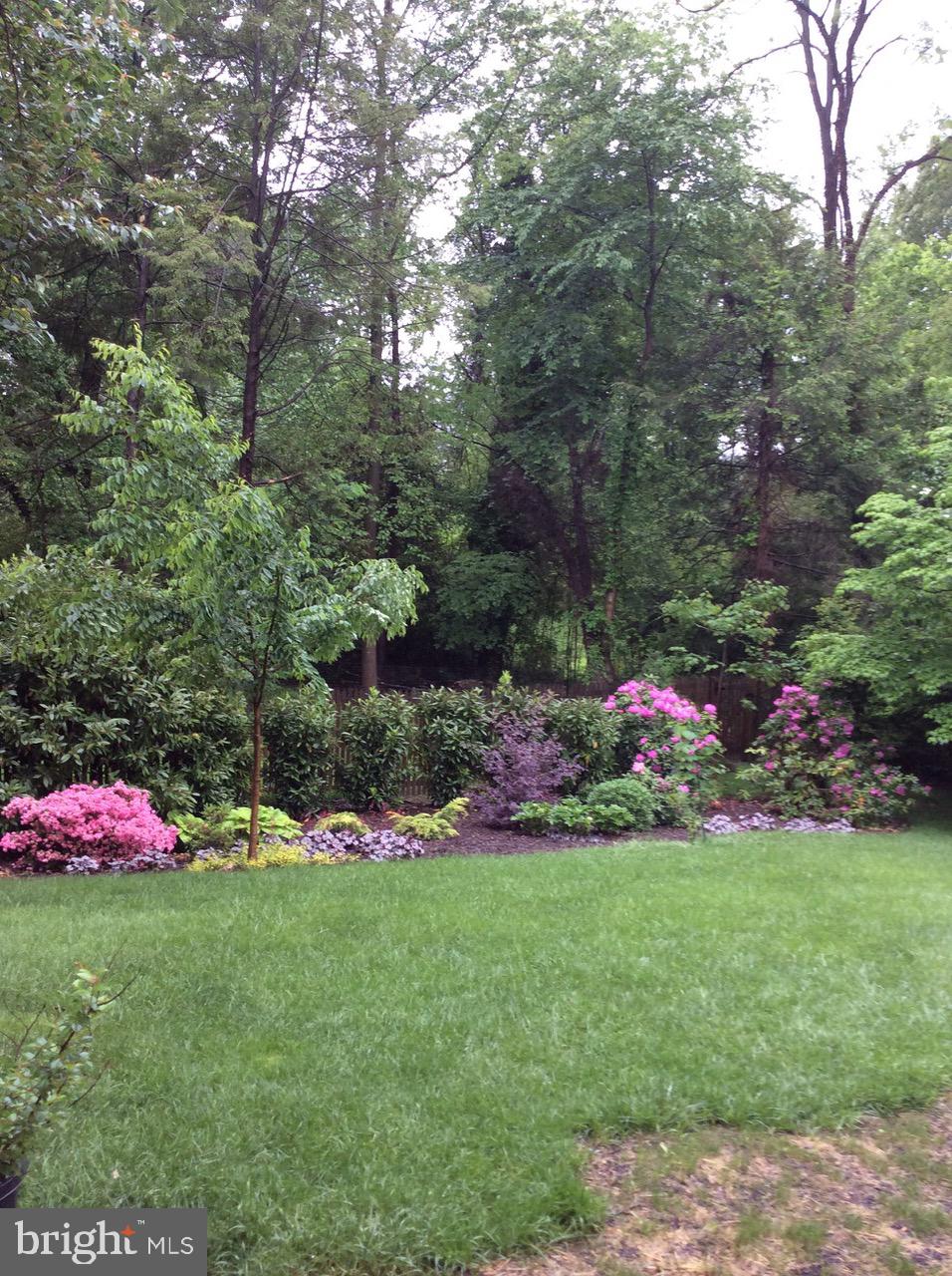 7722 Greentree Road Bethesda, MD 20817 - Photo 63 of 66