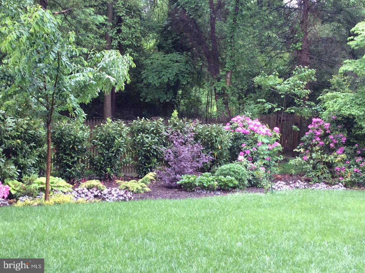 7722 Greentree Road Bethesda, MD 20817 - Photo 64 of 66