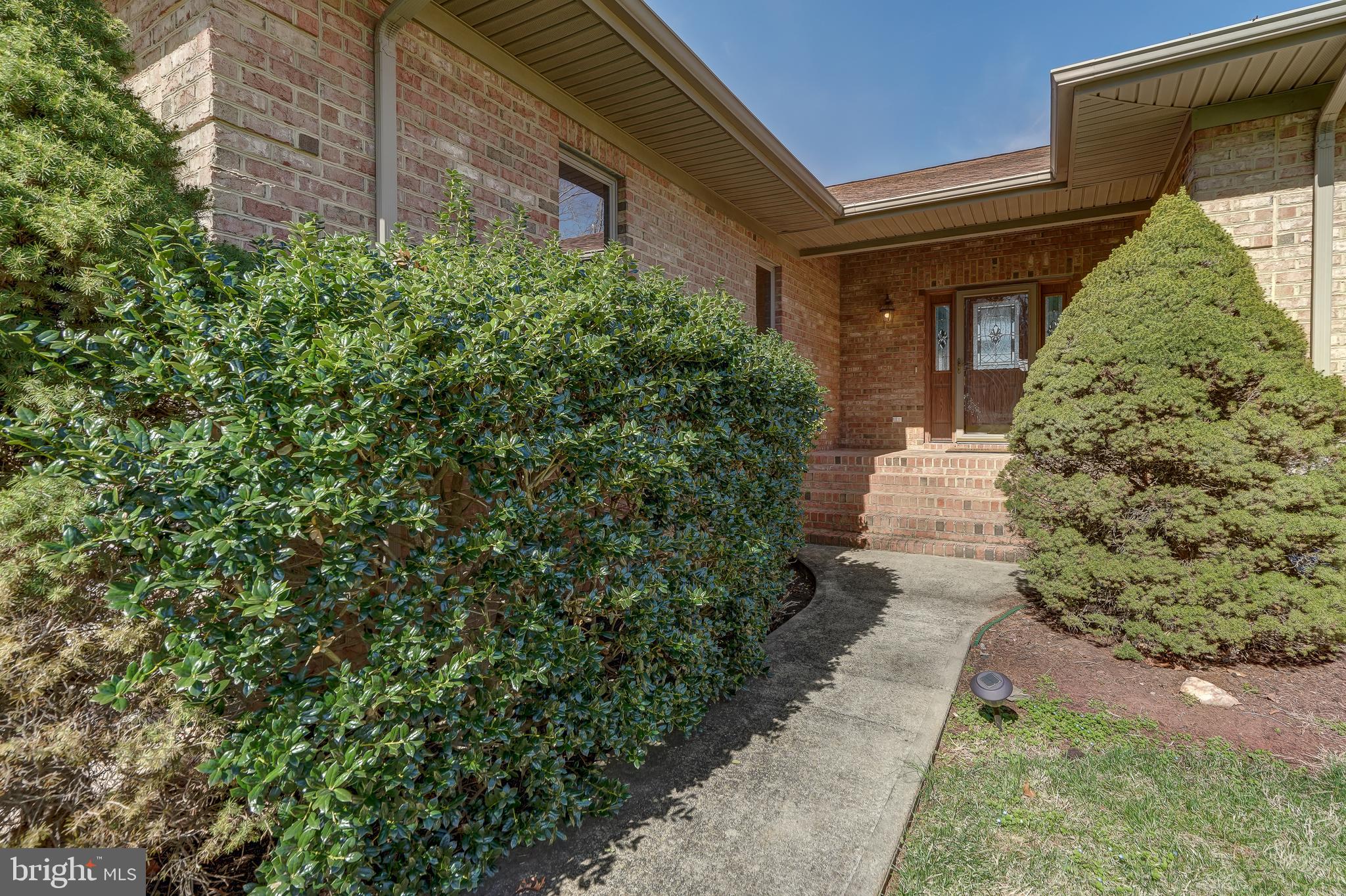 476 Wilson Street Bumpass, VA 23024 - Photo 20 of 89