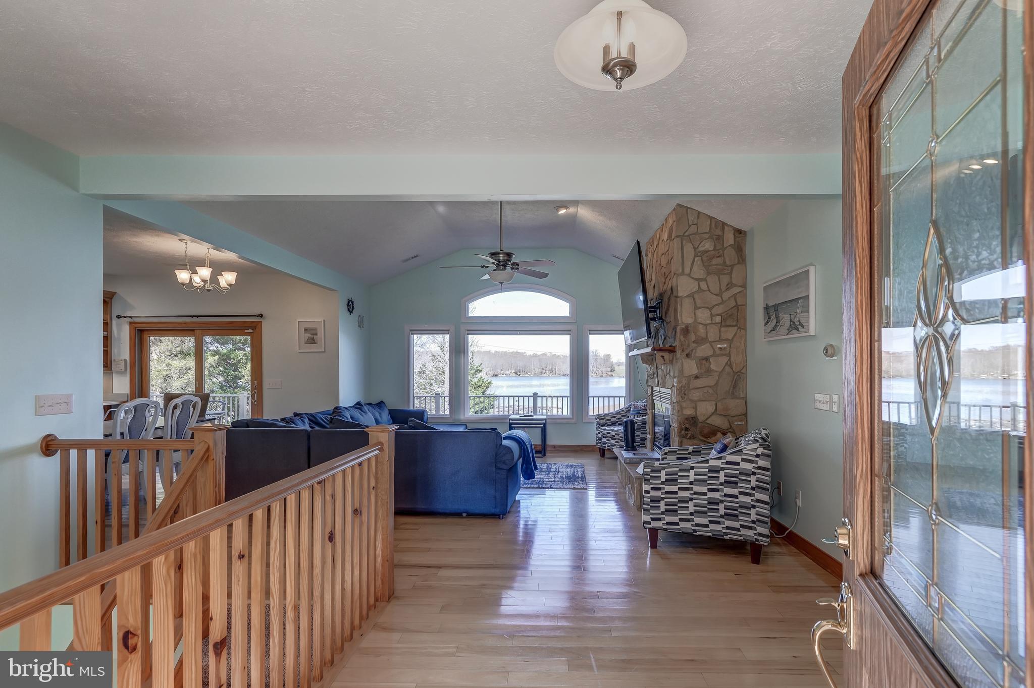 476 Wilson Street Bumpass, VA 23024 - Photo 21 of 89