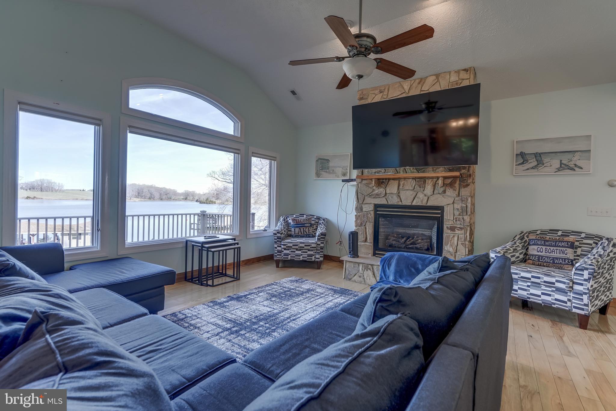 476 Wilson Street Bumpass, VA 23024 - Photo 24 of 89