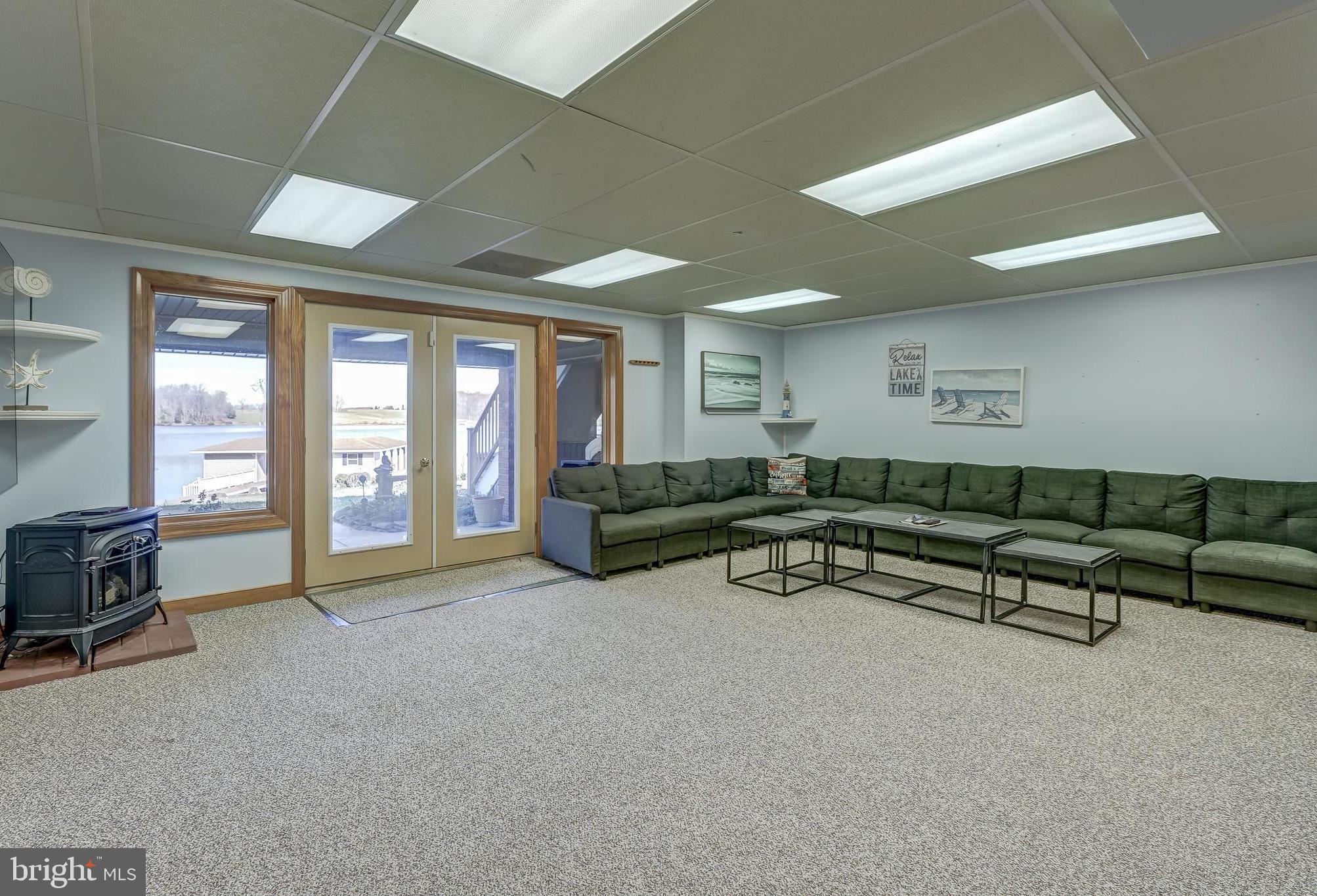 476 Wilson Street Bumpass, VA 23024 - Photo 46 of 89