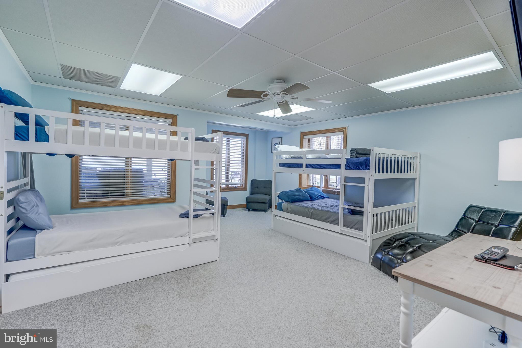 476 Wilson Street Bumpass, VA 23024 - Photo 50 of 89