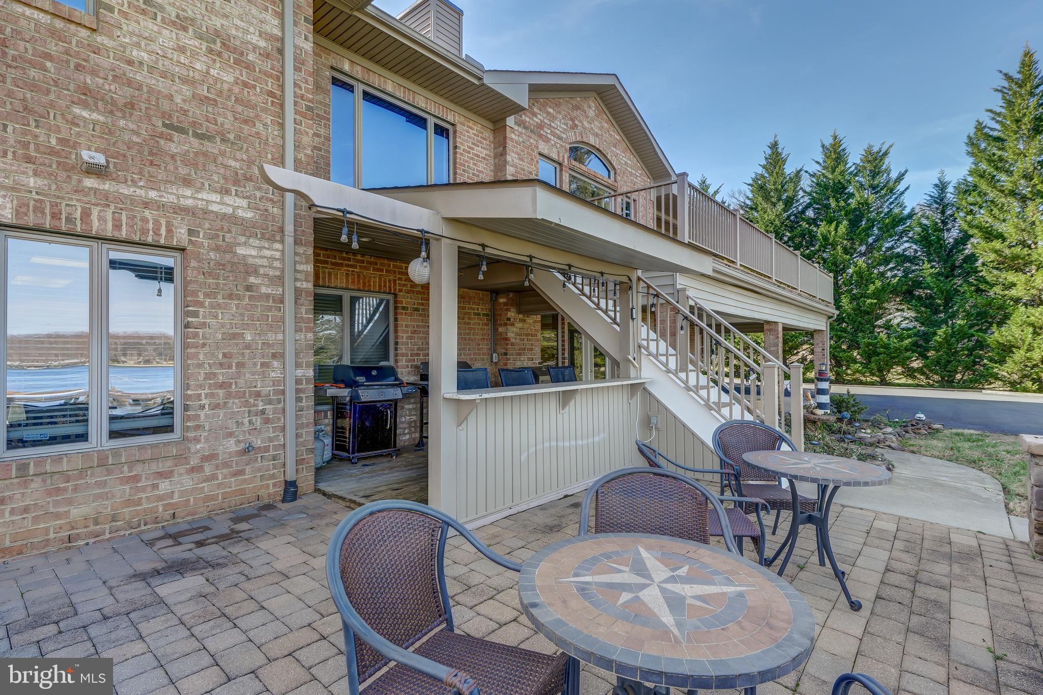 476 Wilson Street Bumpass, VA 23024 - Photo 58 of 89