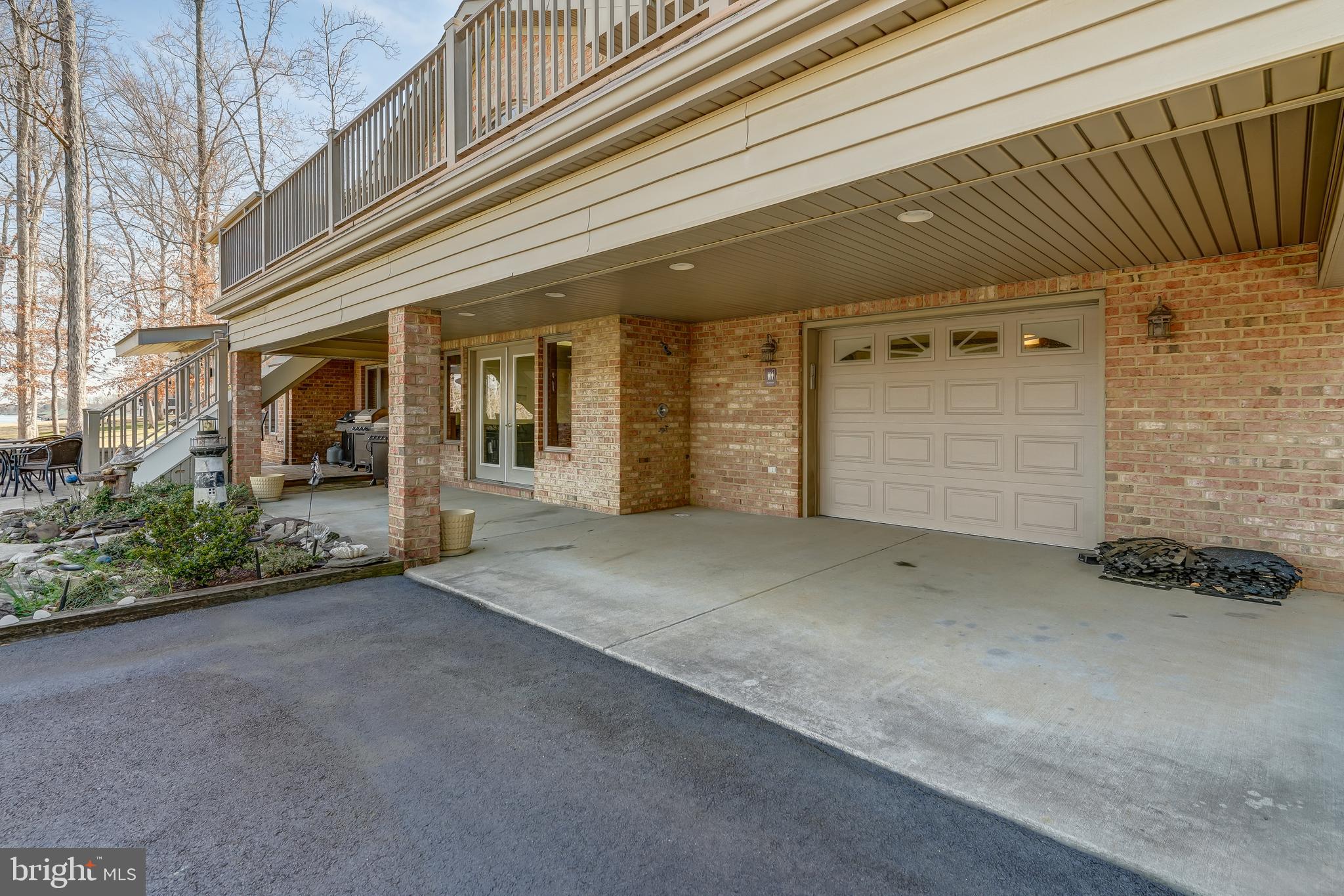 476 Wilson Street Bumpass, VA 23024 - Photo 59 of 89