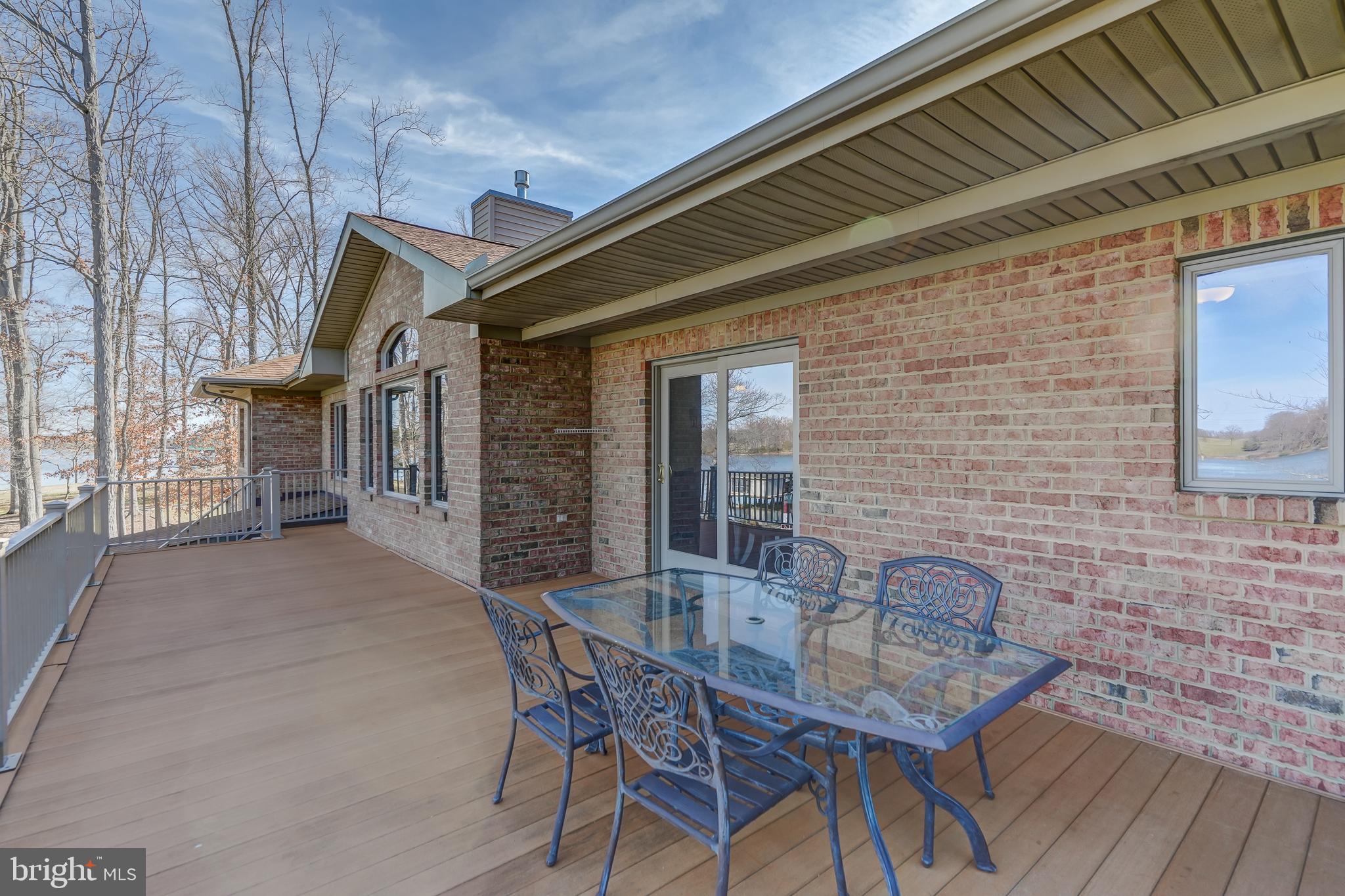 476 Wilson Street Bumpass, VA 23024 - Photo 61 of 89