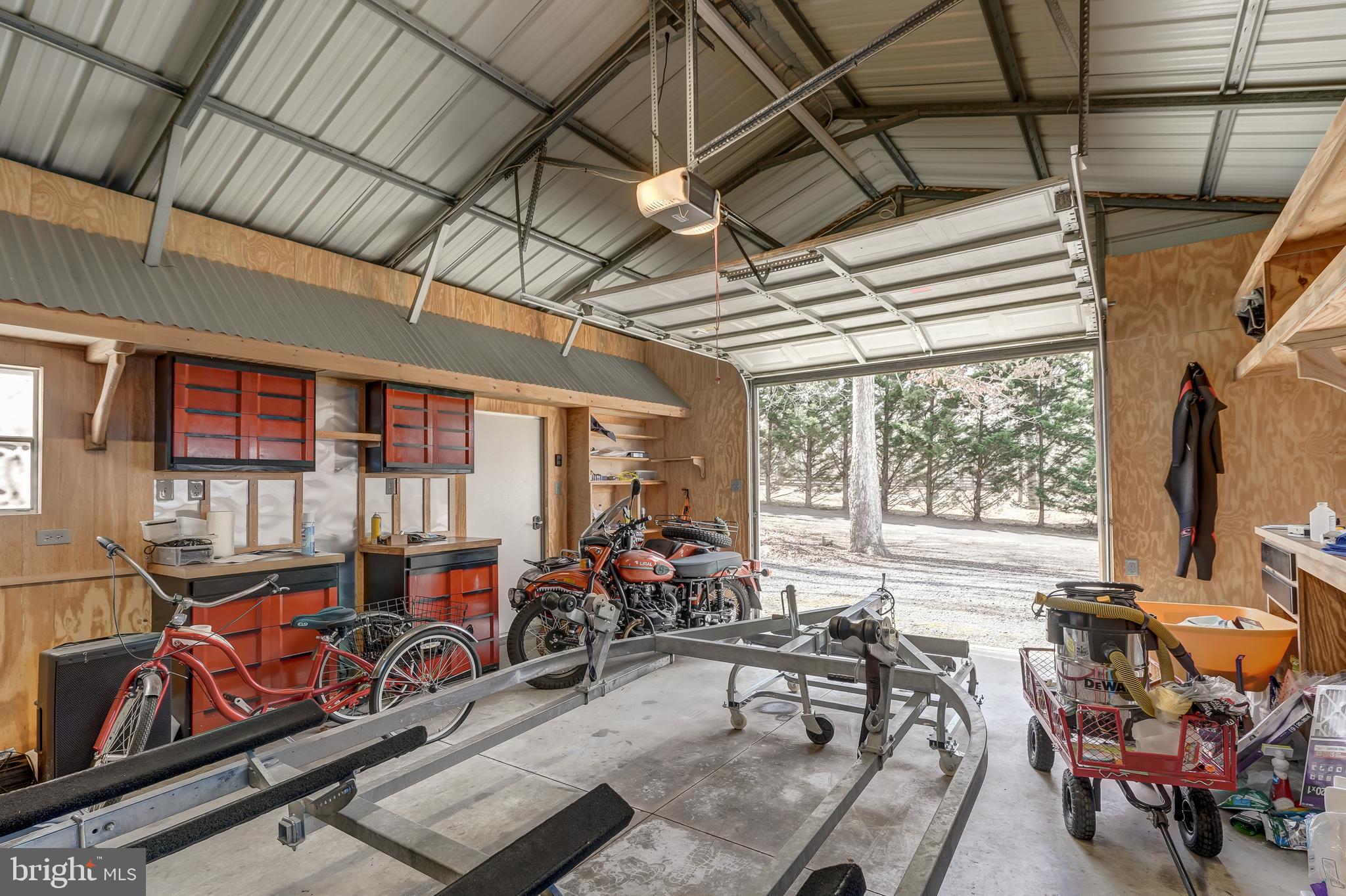 476 Wilson Street Bumpass, VA 23024 - Photo 71 of 89