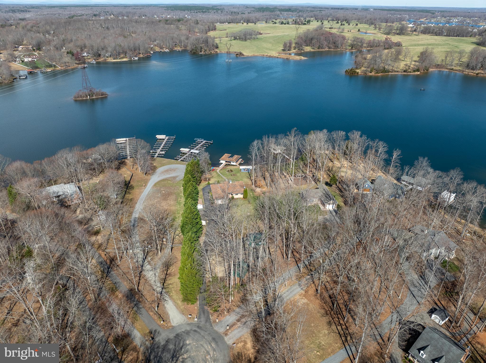 476 Wilson Street Bumpass, VA 23024 - Photo 84 of 89