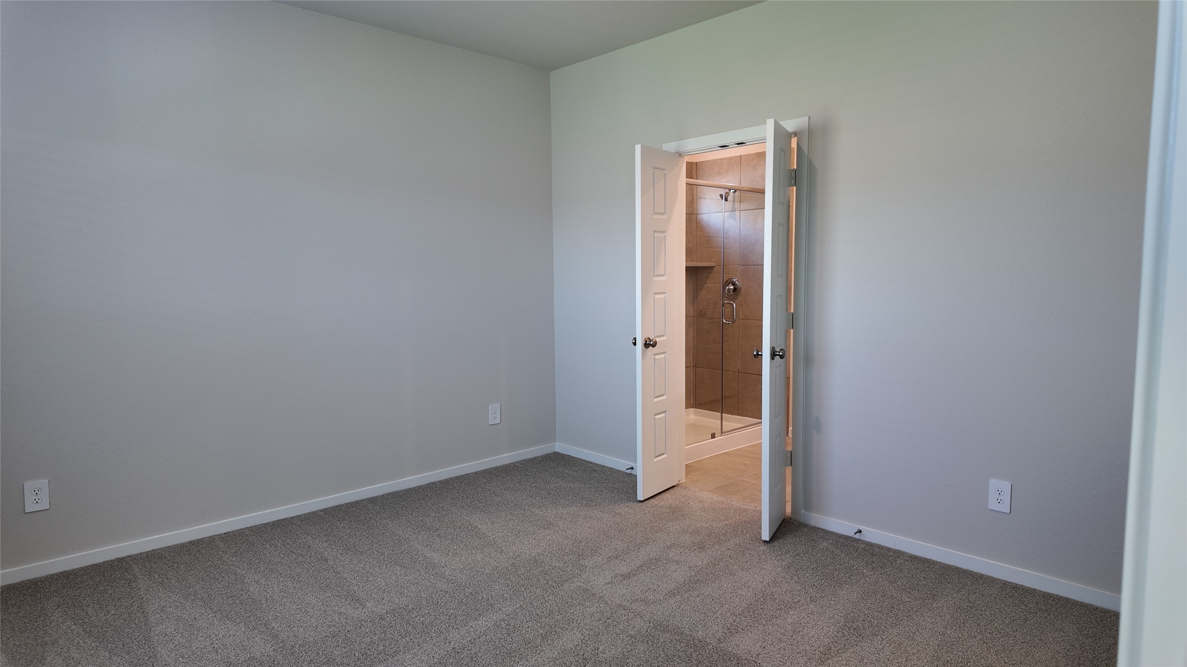 14143 Granger Pointe Lane Conroe, TX 77302 - Photo 12 of 25