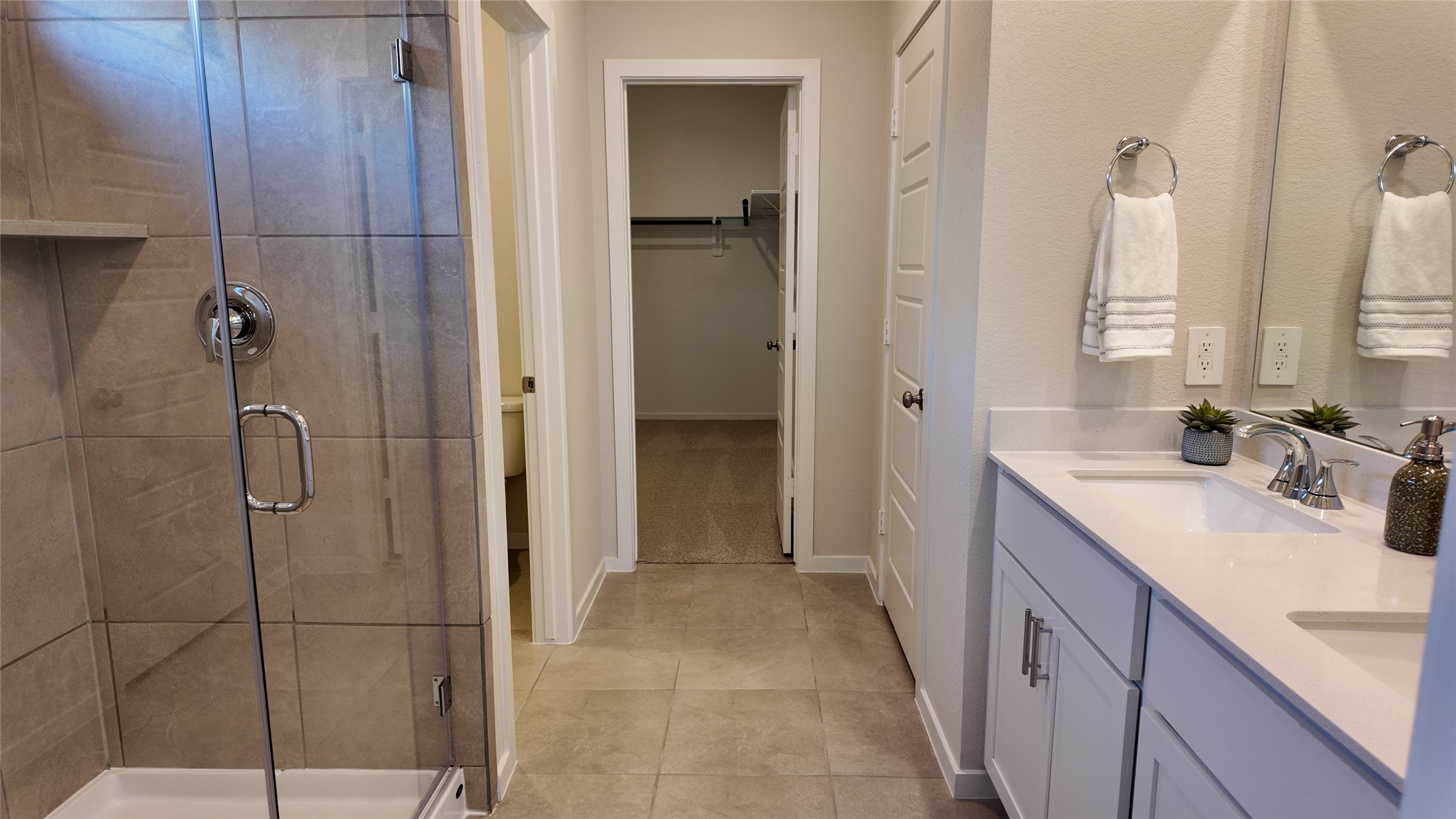 14143 Granger Pointe Lane Conroe, TX 77302 - Photo 13 of 25