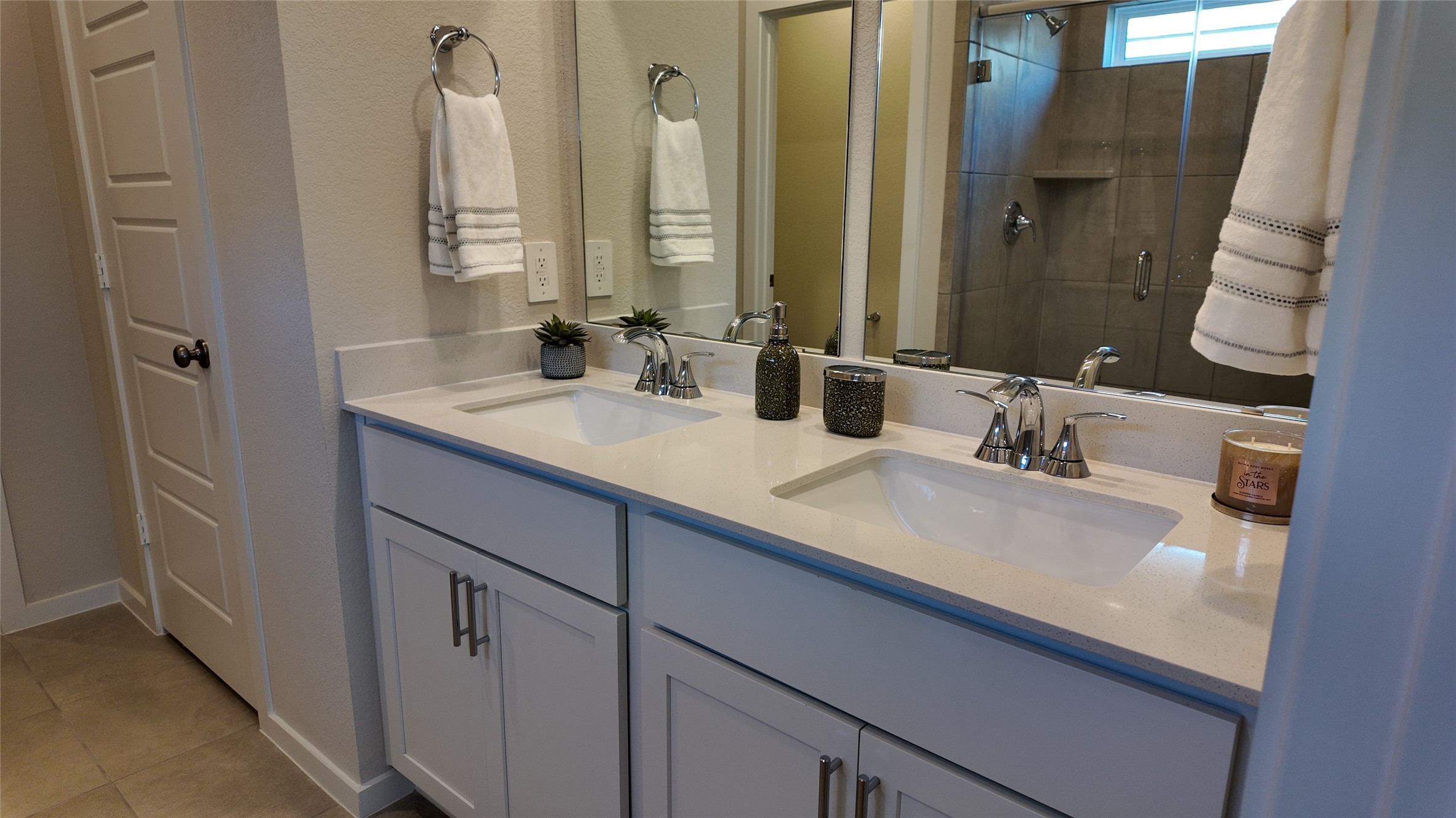 14143 Granger Pointe Lane Conroe, TX 77302 - Photo 14 of 25