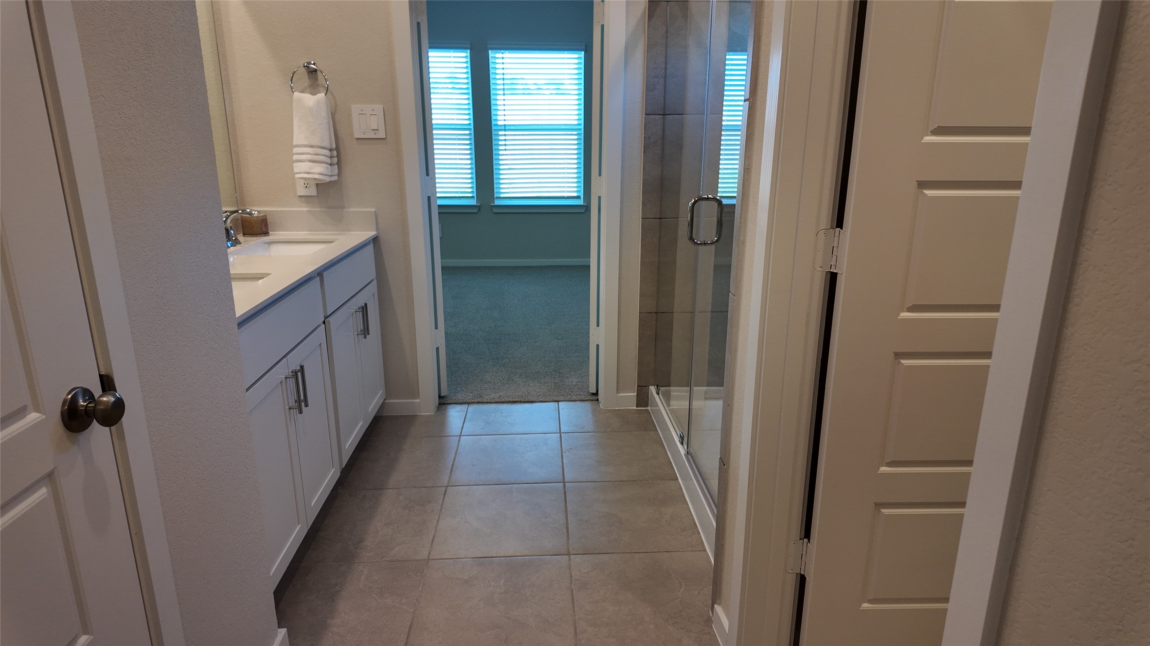 14143 Granger Pointe Lane Conroe, TX 77302 - Photo 15 of 25