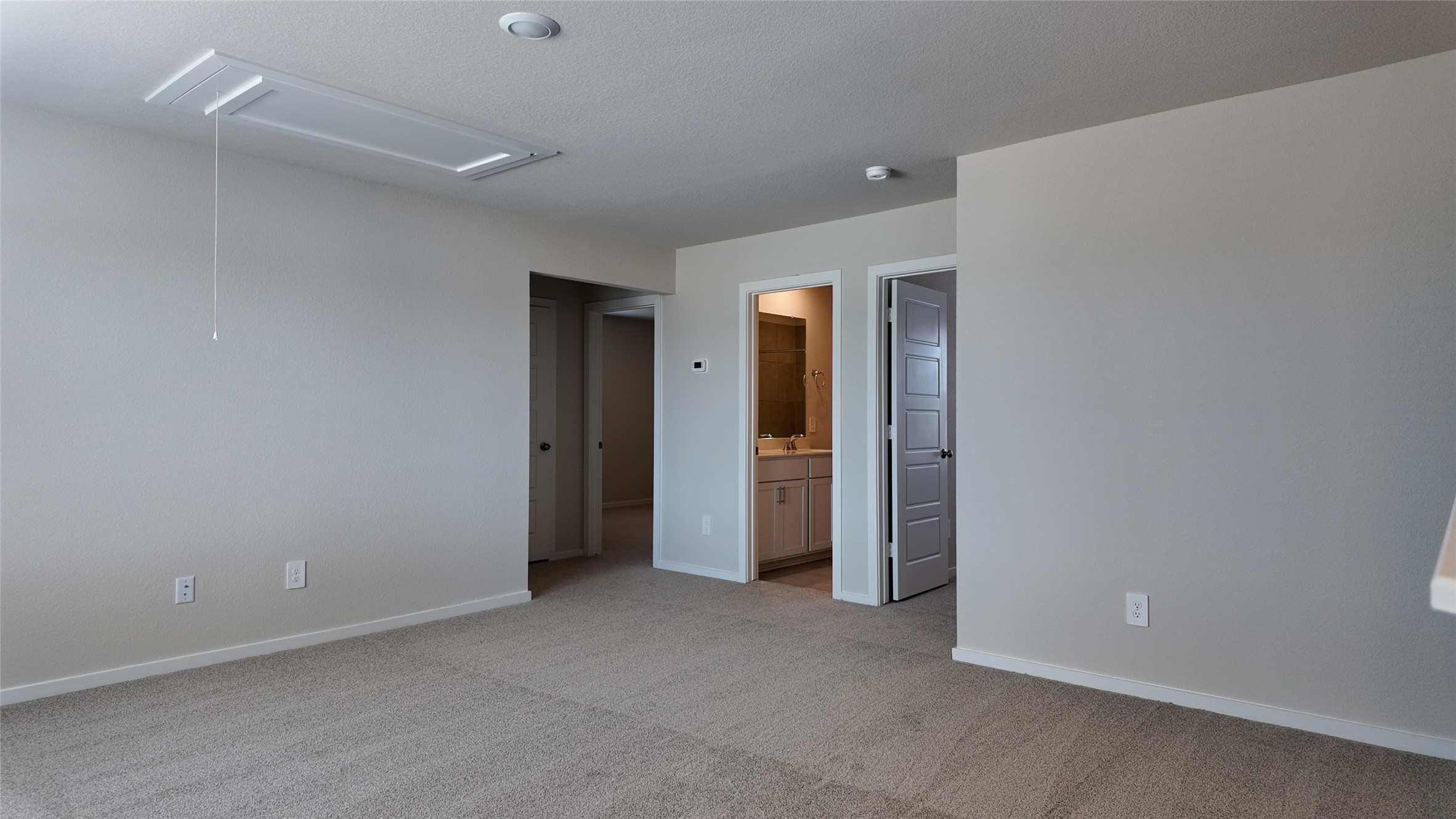 14143 Granger Pointe Lane Conroe, TX 77302 - Photo 18 of 25