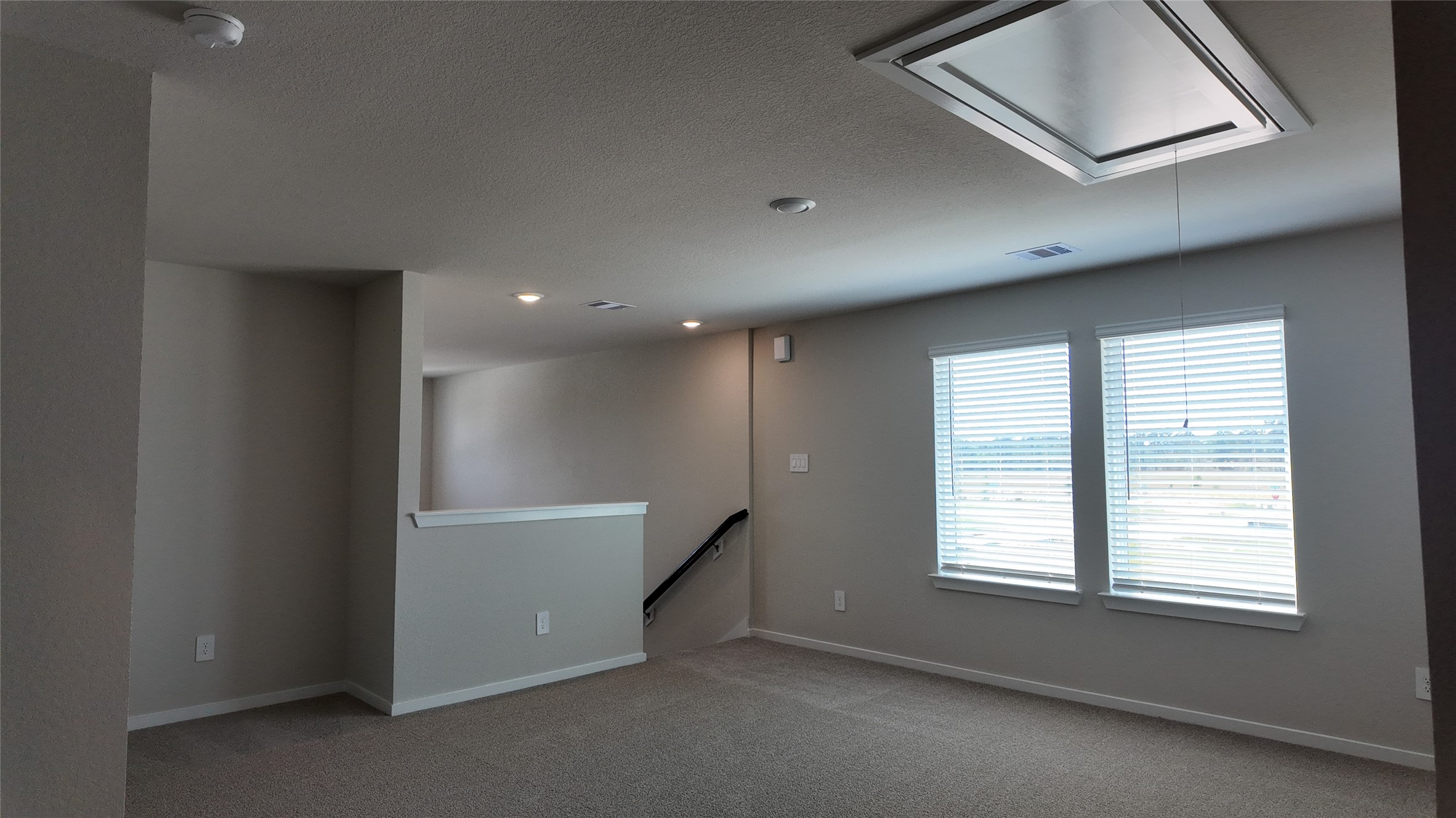 14143 Granger Pointe Lane Conroe, TX 77302 - Photo 19 of 25