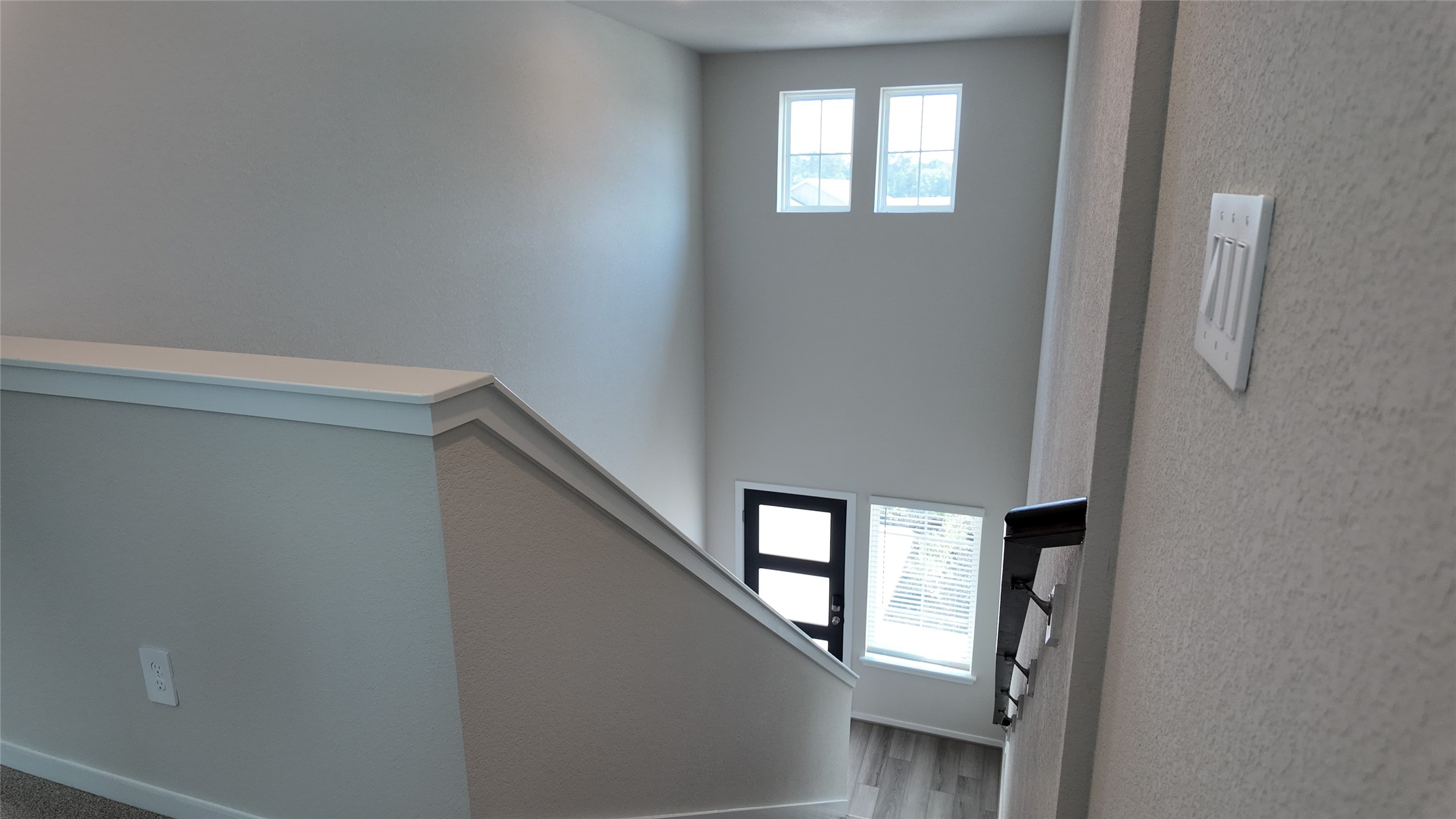 14143 Granger Pointe Lane Conroe, TX 77302 - Photo 20 of 25