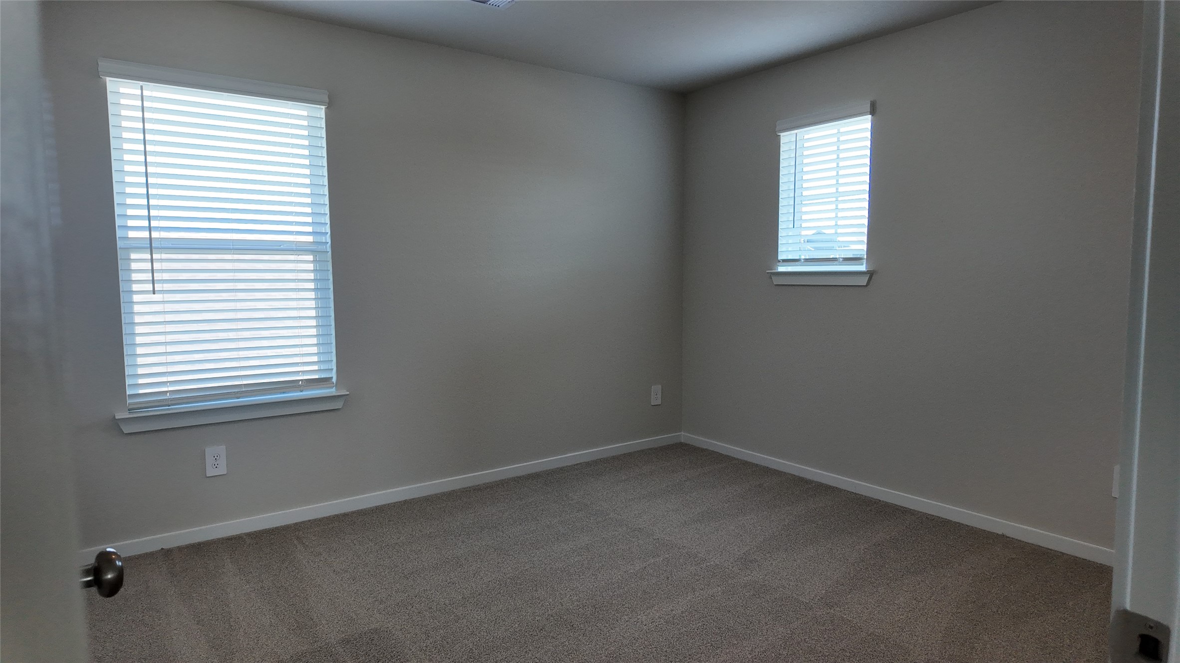 14143 Granger Pointe Lane Conroe, TX 77302 - Photo 21 of 25
