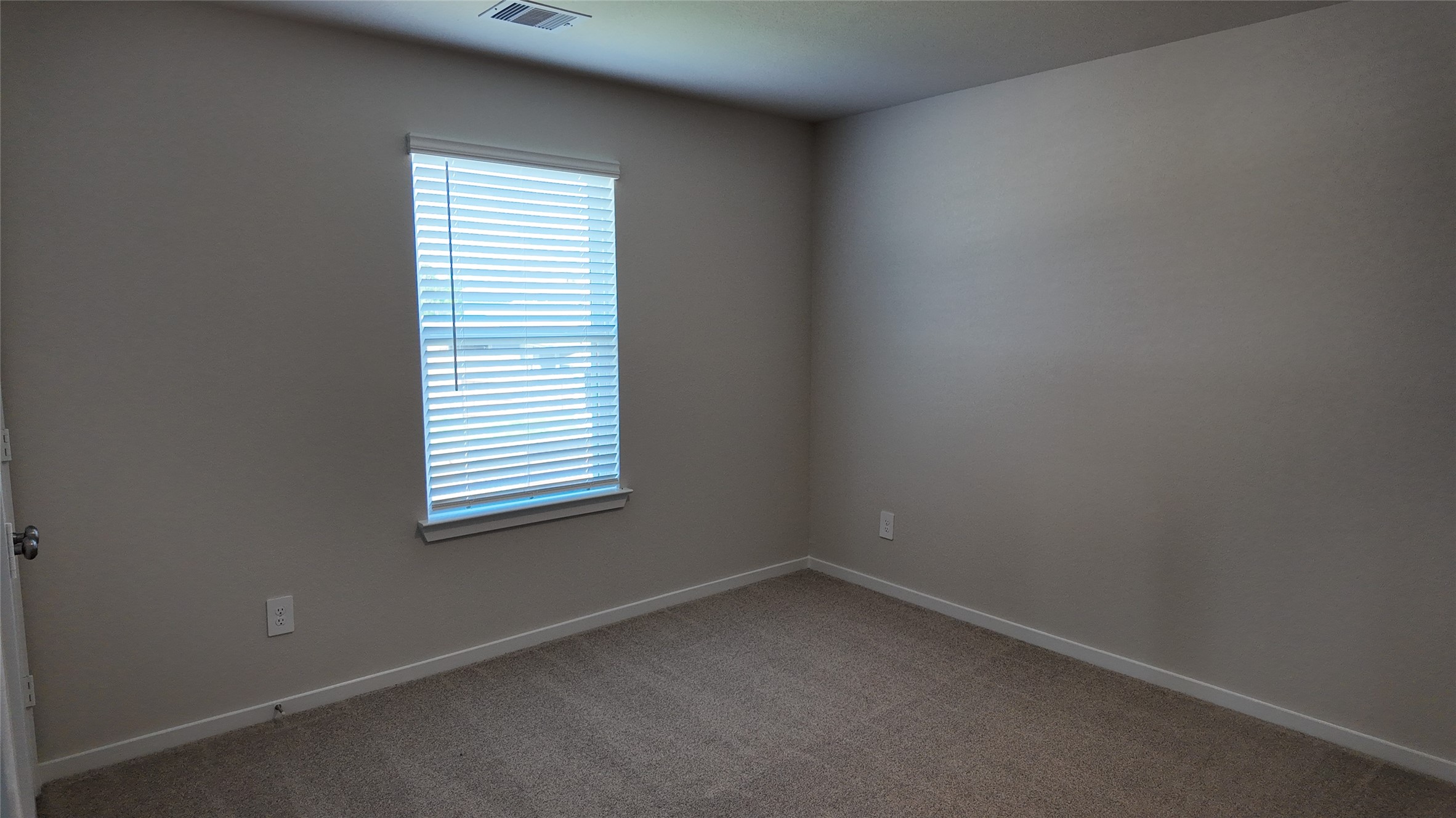 14143 Granger Pointe Lane Conroe, TX 77302 - Photo 22 of 25
