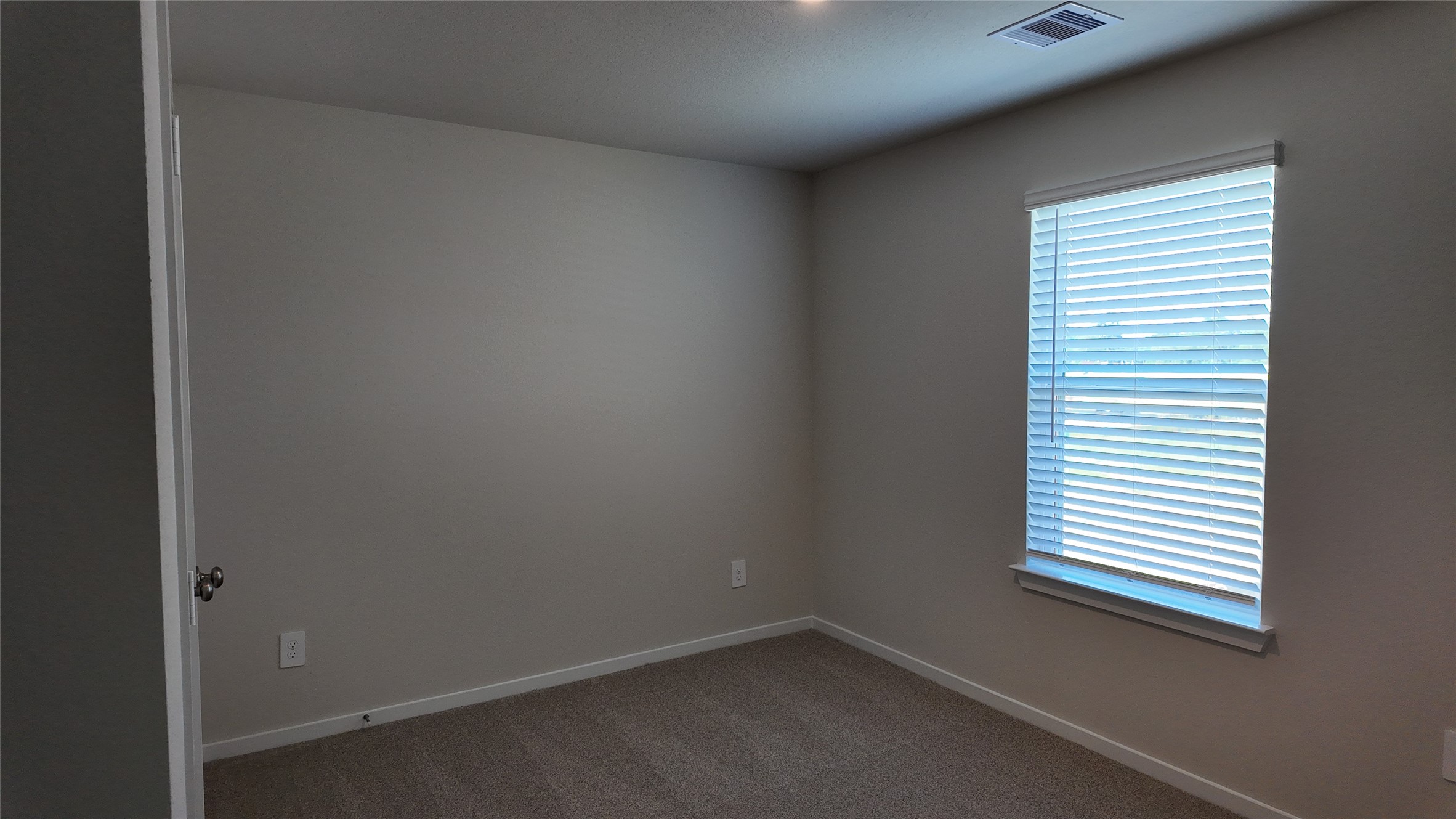 14143 Granger Pointe Lane Conroe, TX 77302 - Photo 23 of 25
