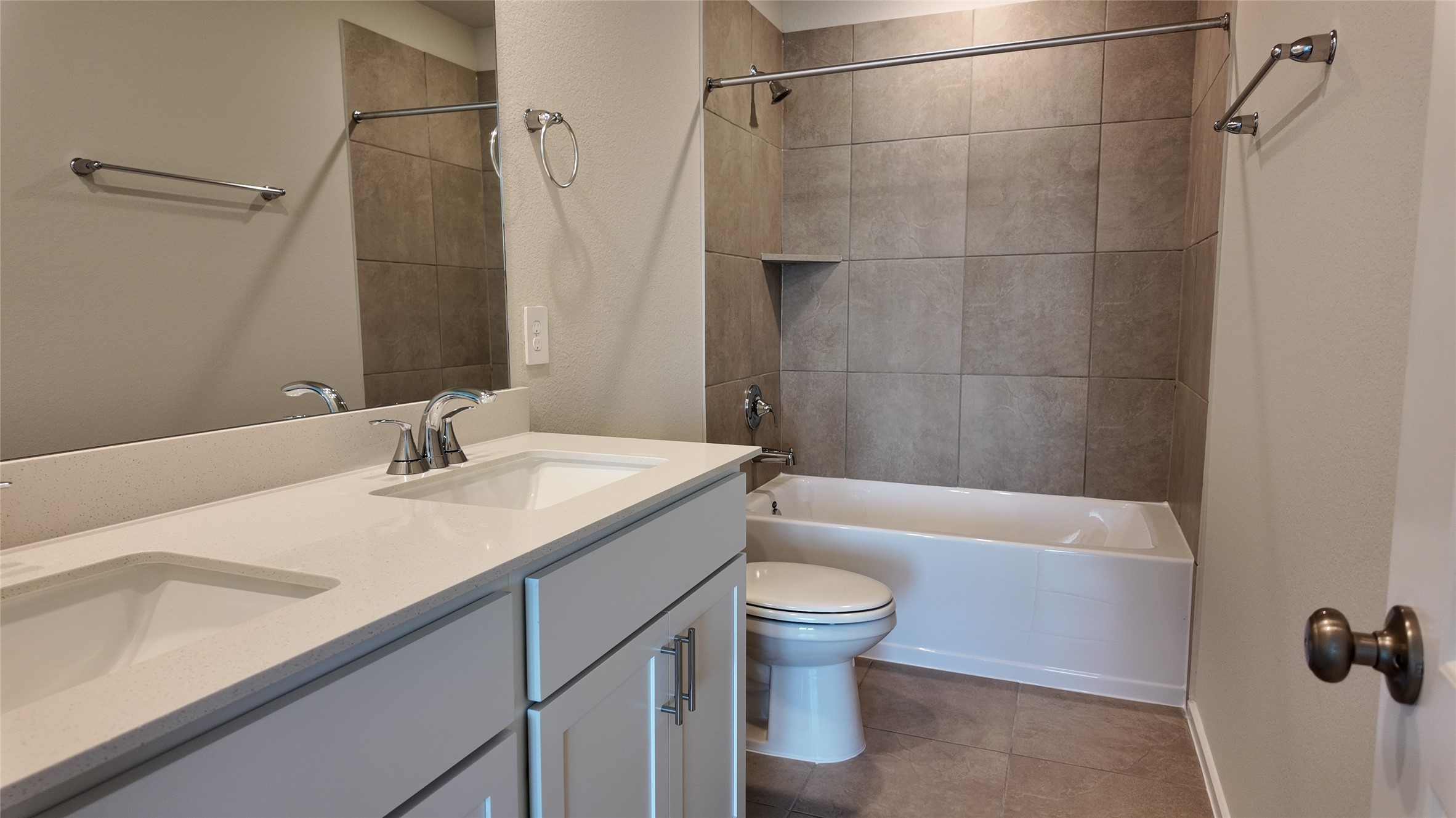14143 Granger Pointe Lane Conroe, TX 77302 - Photo 24 of 25