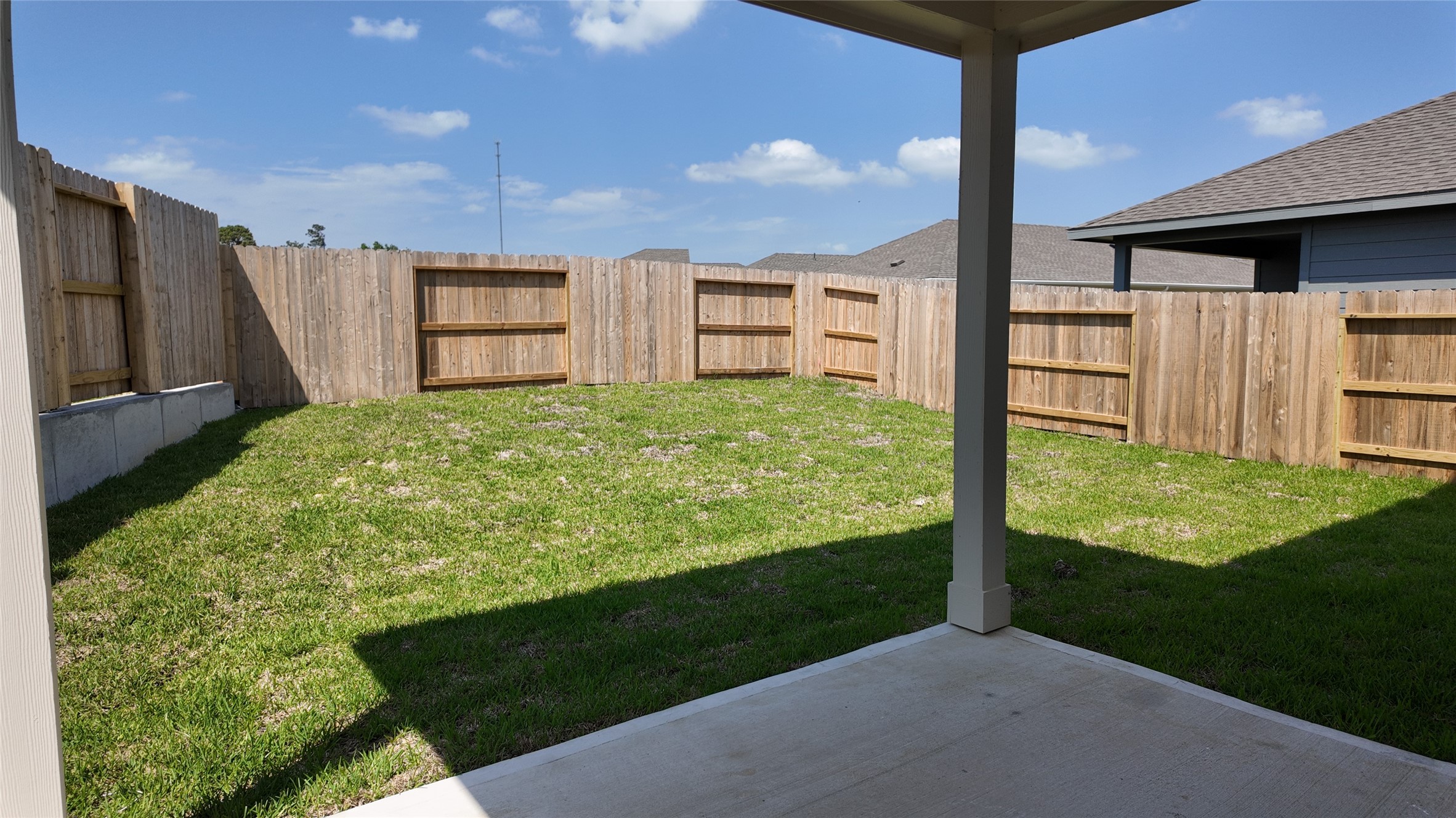 14143 Granger Pointe Lane Conroe, TX 77302 - Photo 25 of 25