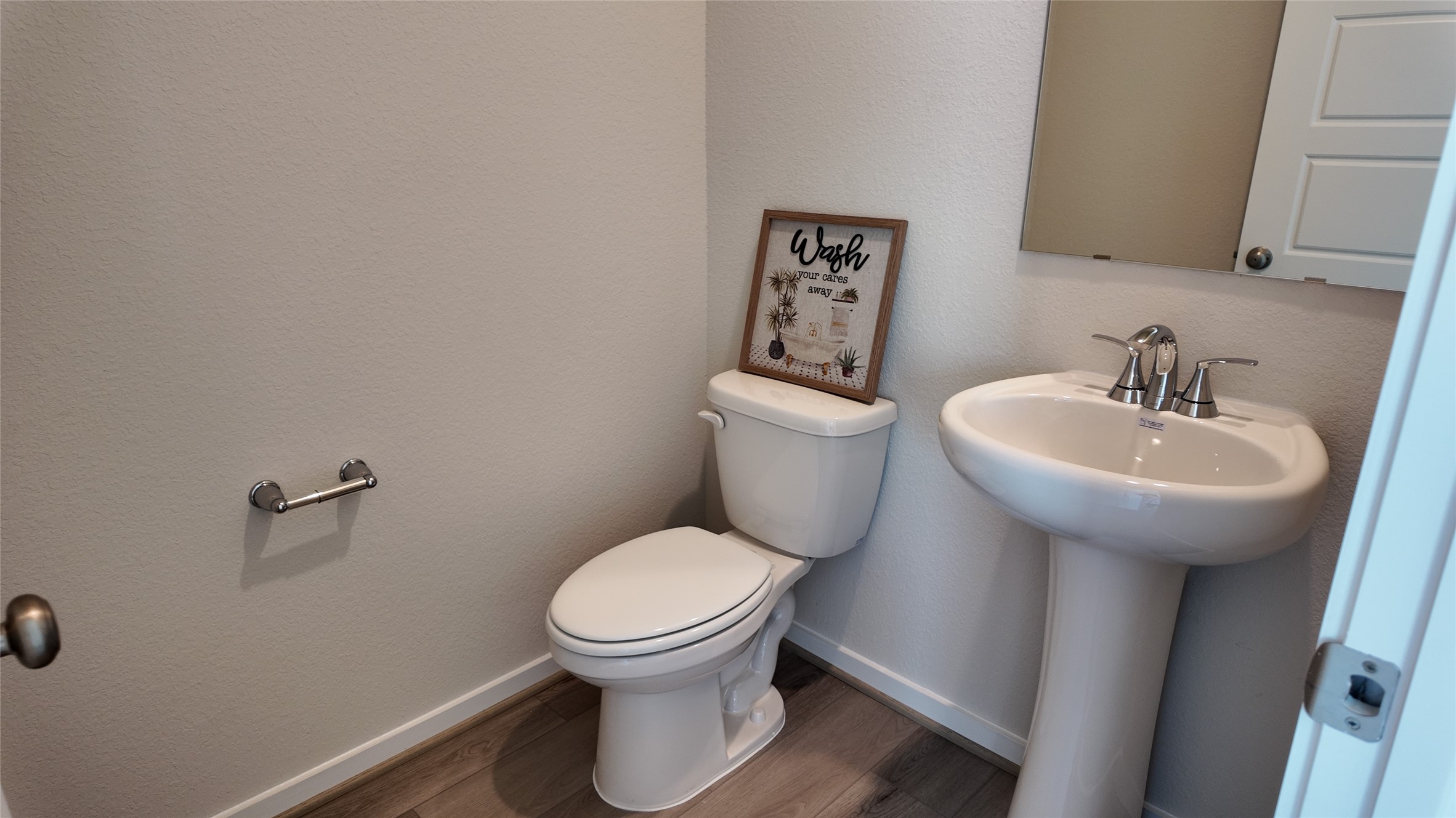 14143 Granger Pointe Lane Conroe, TX 77302 - Photo 10 of 25
