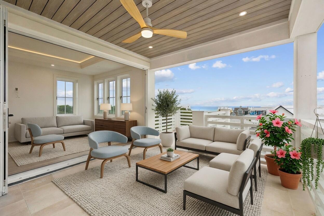 37 Eagles Landing Inlet Beach, FL 32461 - Photo 23 of 49 Eagles Landing