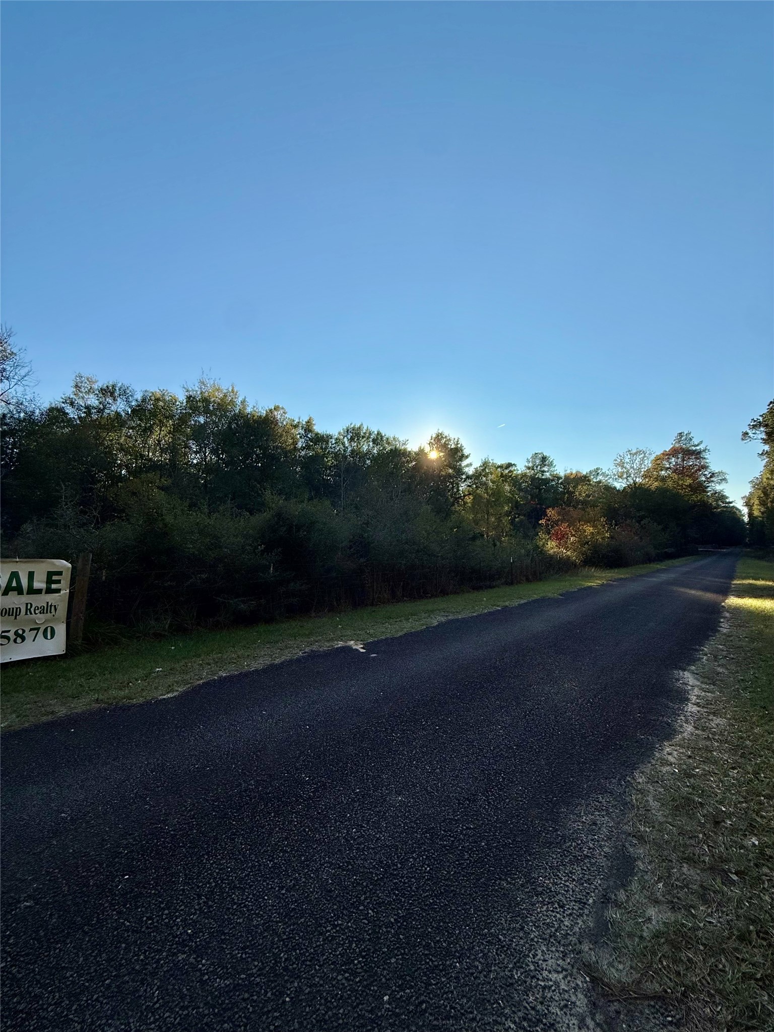 854 County Road 2125 Cleveland, TX 77327 - Photo 1 of 1