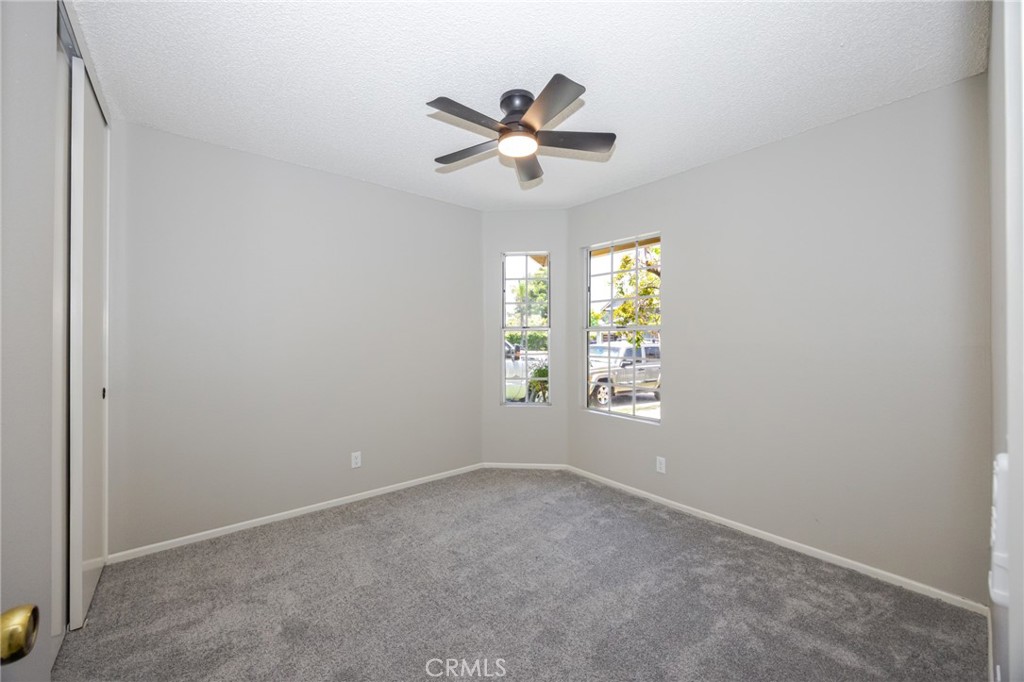 11013 Shaw Street Rancho Cucamonga, CA 91701 - Photo 23 of 32