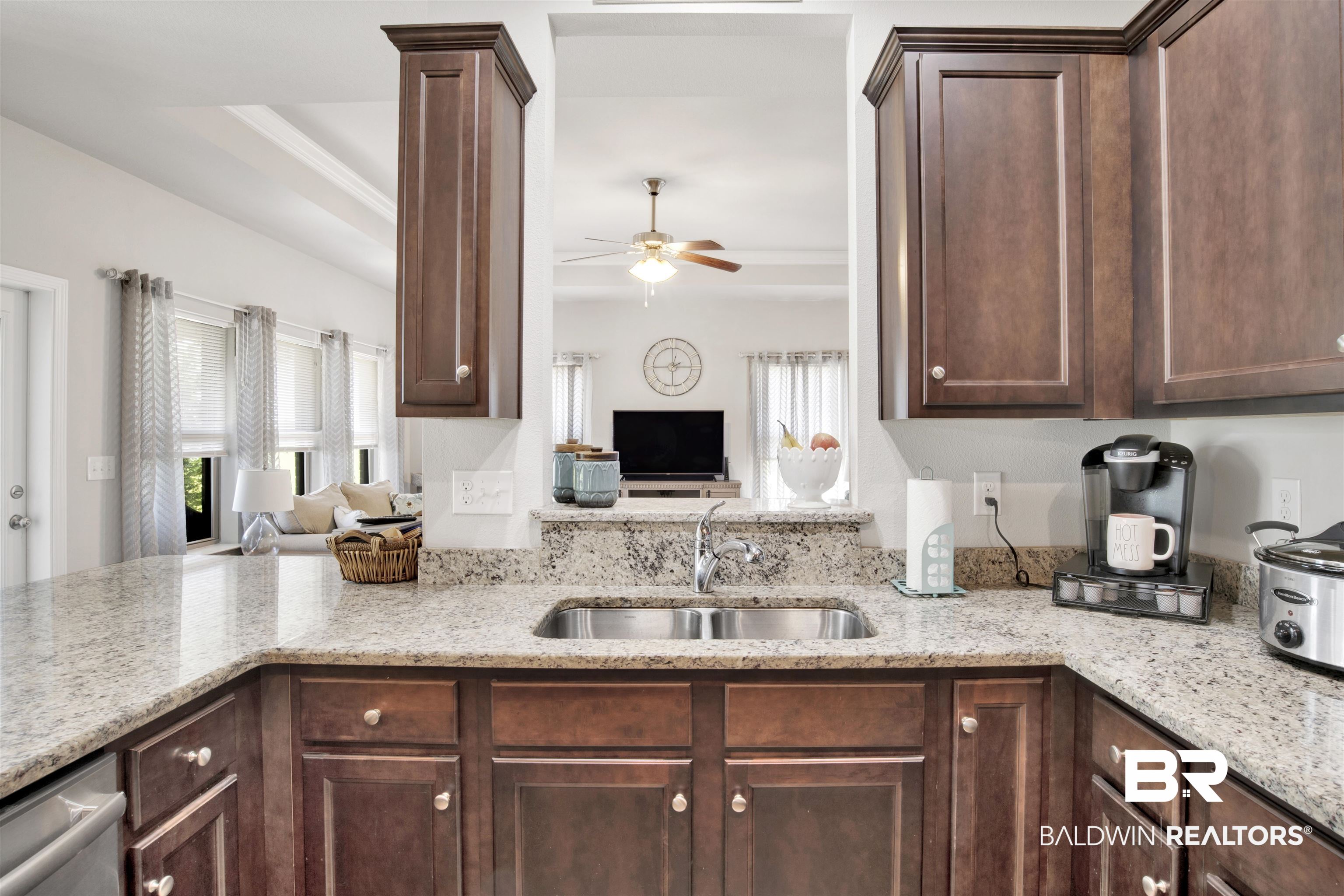 8798 Wasser Court Foley, AL 36535 - Photo 10 of 29