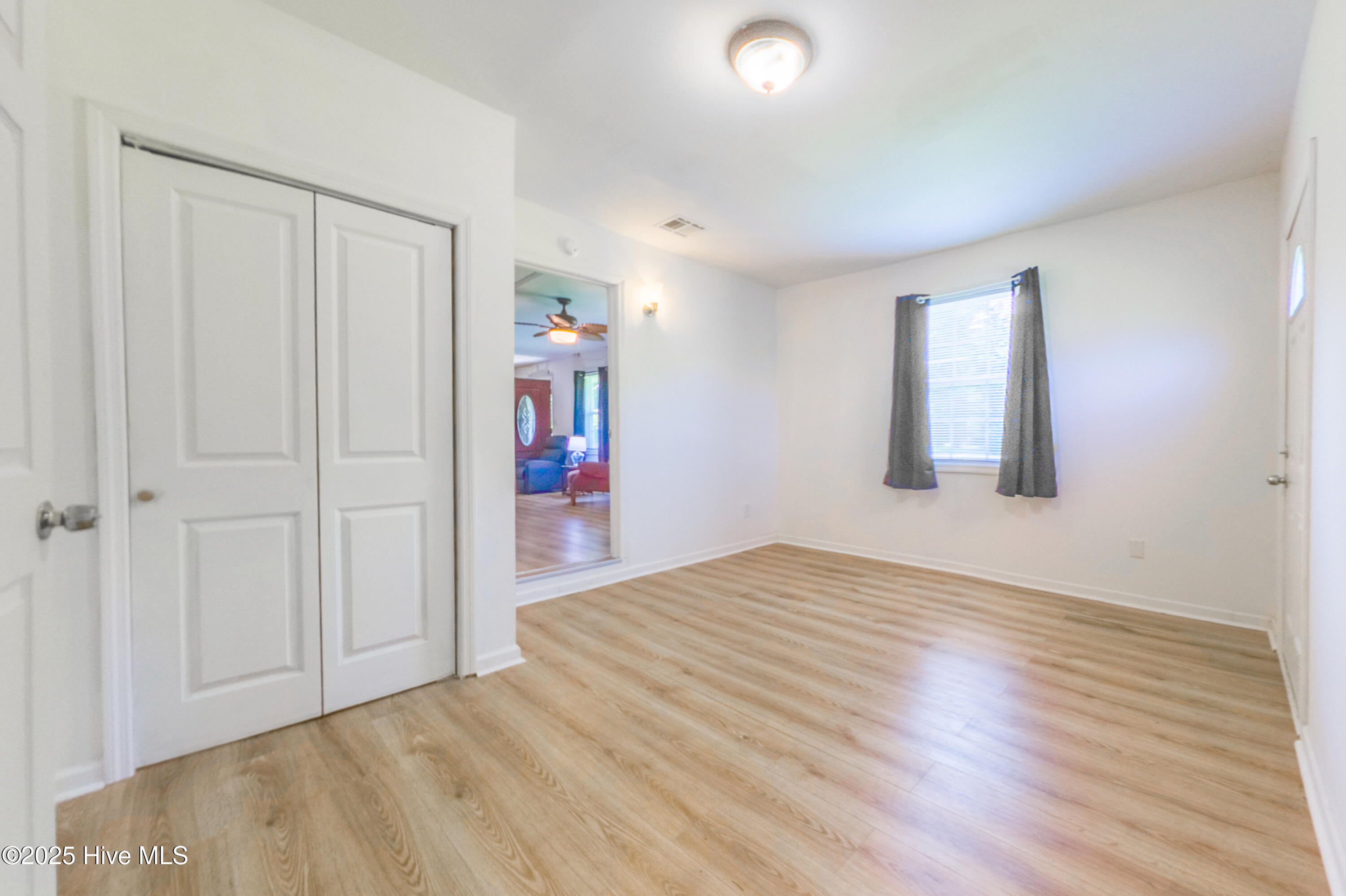 3453 Atkinson Road Orrum, NC 28369 - Photo 24 of 47 6-3
