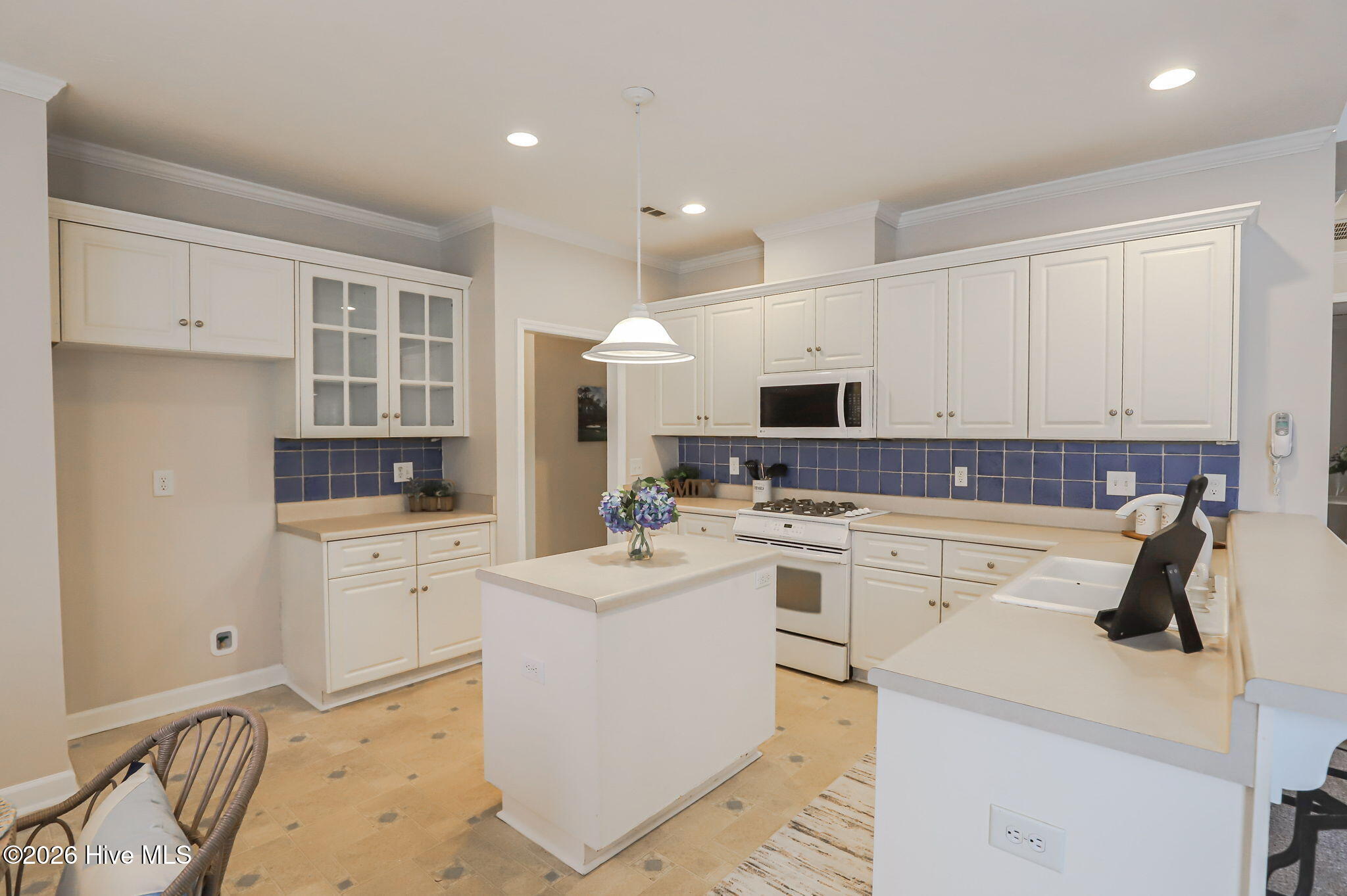 750 Avrett Circle Evans, GA 30809 - Photo 16 of 56