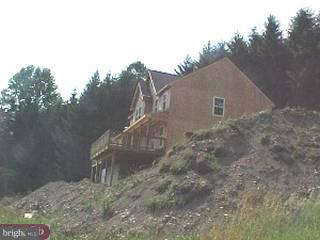 3952 Hill Church Road Boyertown, PA 19512 - Photo 1 of 2 Gallery Image 1