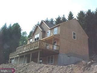 3952 Hill Church Road Boyertown, PA 19512 - Photo 2 of 2 Gallery Image 2