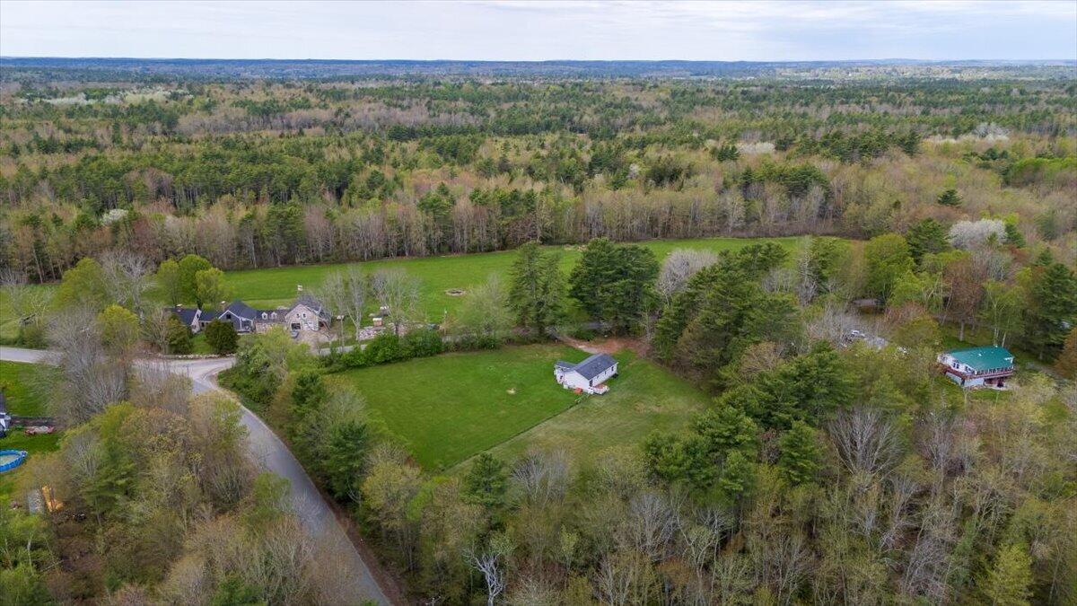 11 Simon Road Waldoboro, ME 04572 - Photo 40 of 44 55-11 Simon-55