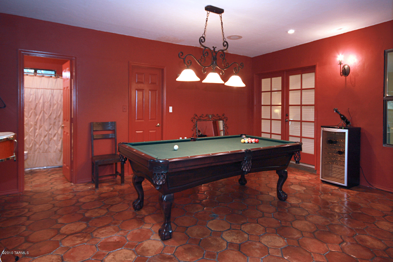 12140 East Snyder Road Tucson, AZ 85749 - Photo 25 of 37 Gallery Image 25