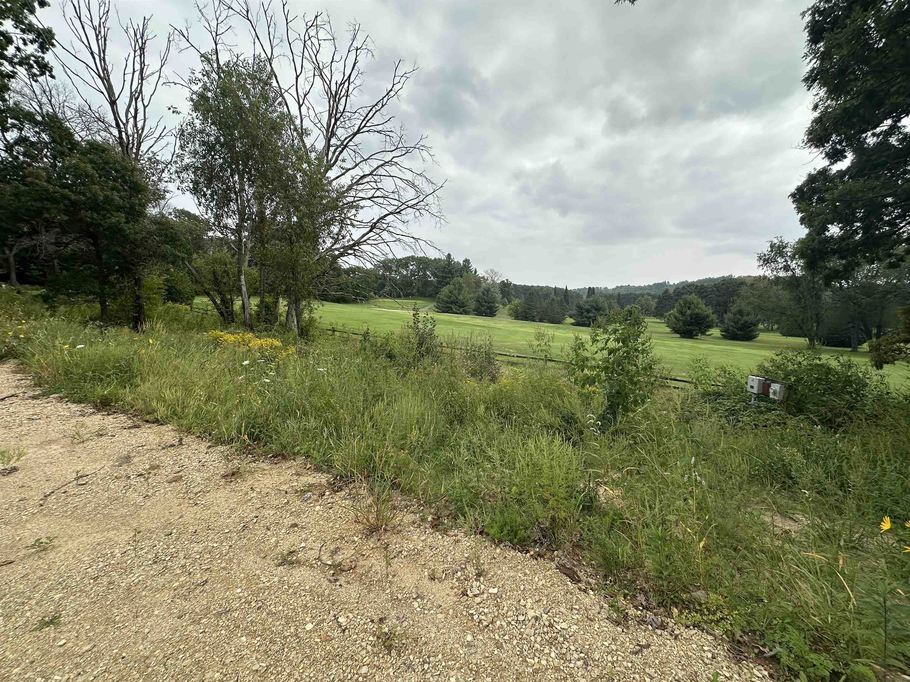 E9161 County Road H Wisconsin Dells, WI 53965 - Photo 3 of 9