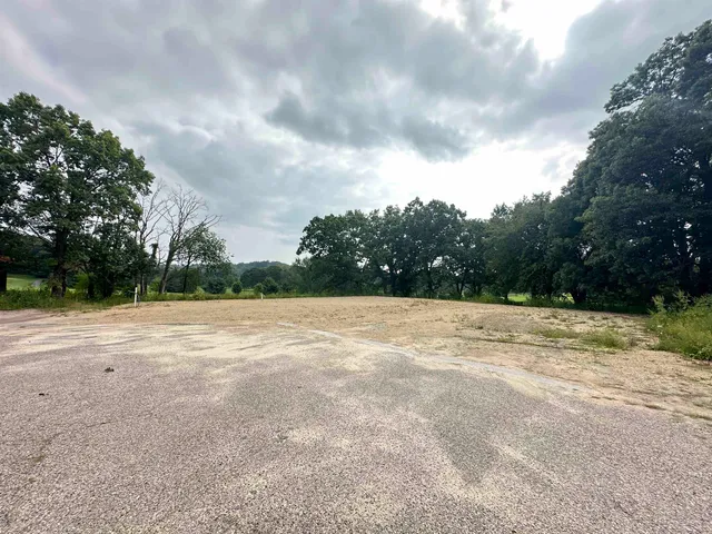 $140,000 | E9161 County Road H, Wisconsin Dells, WI 53965