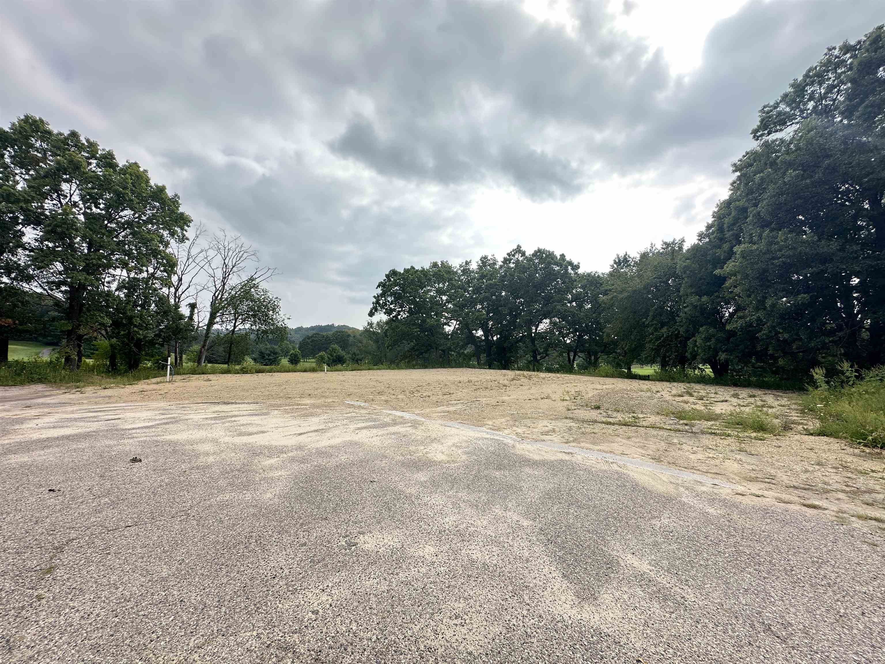 E9161 County Road H Wisconsin Dells, WI 53965 - Photo 4 of 9