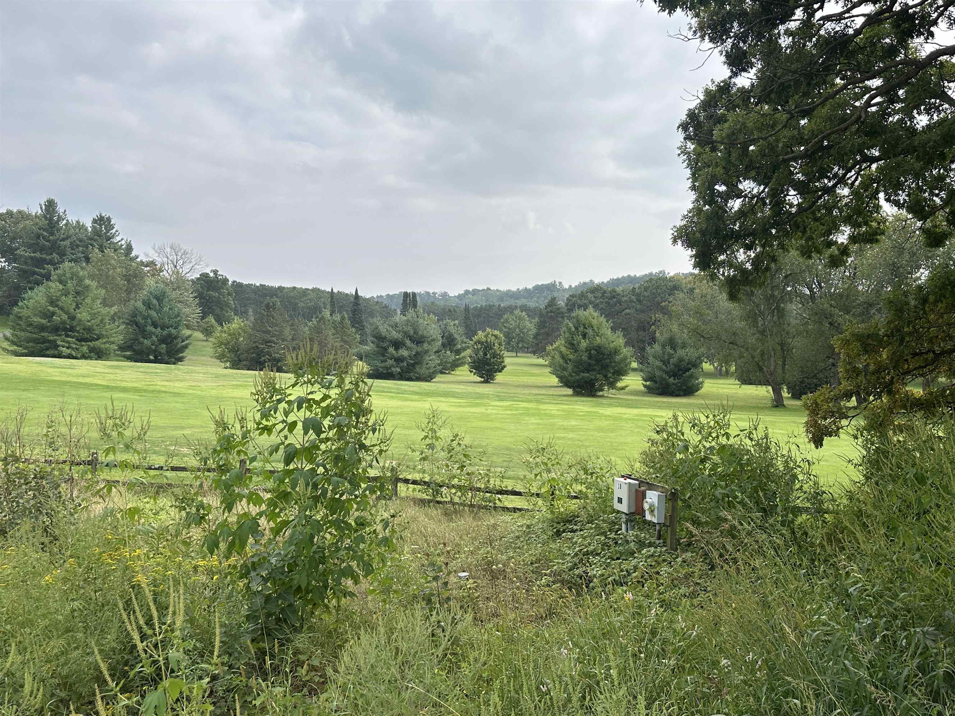 E9161 County Road H Wisconsin Dells, WI 53965 - Photo 6 of 9