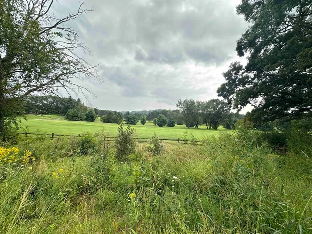 $140,000 | E9161 County Road H, Wisconsin Dells, WI 53965