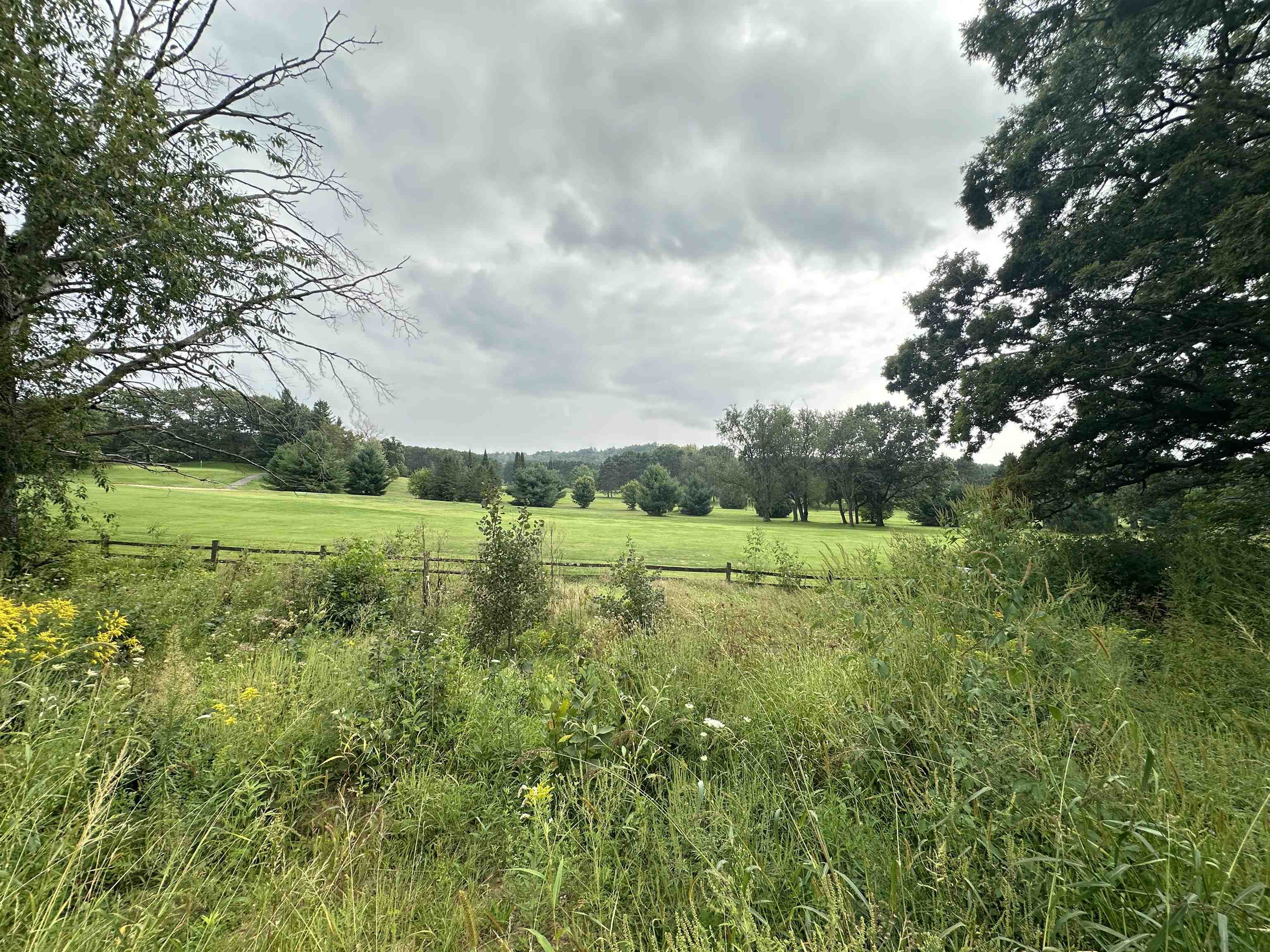 E9161 County Road H Wisconsin Dells, WI 53965 - Photo 7 of 9