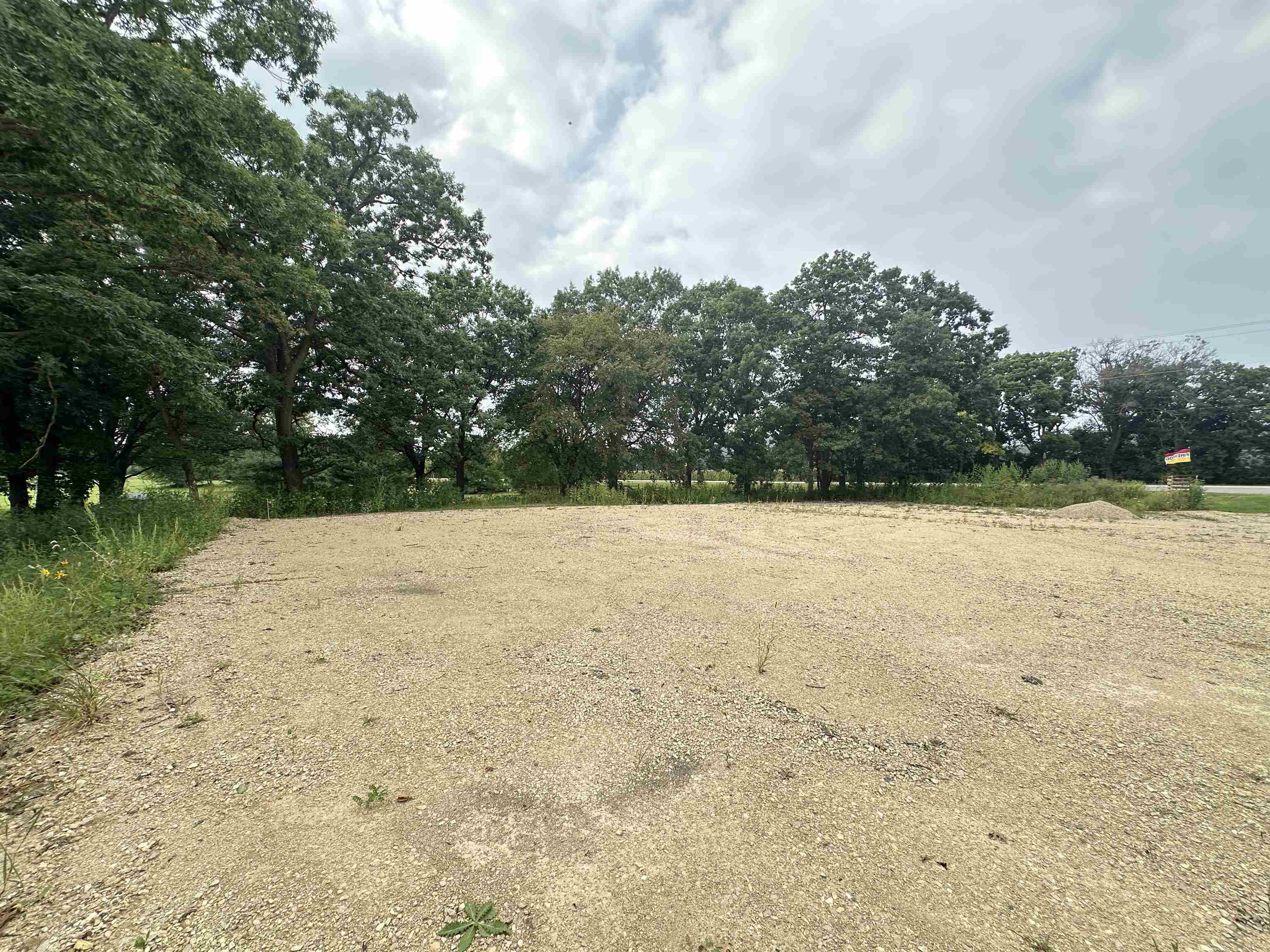 E9161 County Road H Wisconsin Dells, WI 53965 - Photo 8 of 9