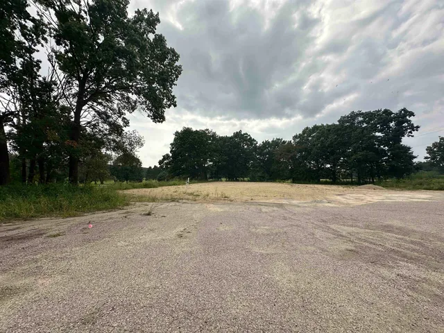 $140,000 | E9161 County Road H, Wisconsin Dells, WI 53965