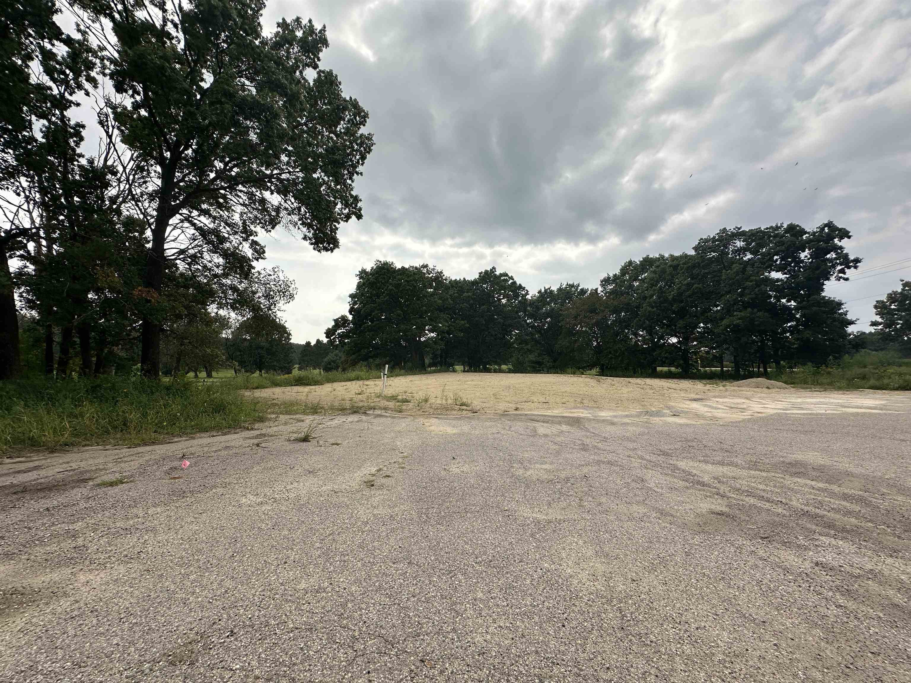 E9161 County Road H Wisconsin Dells, WI 53965 - Photo 9 of 9