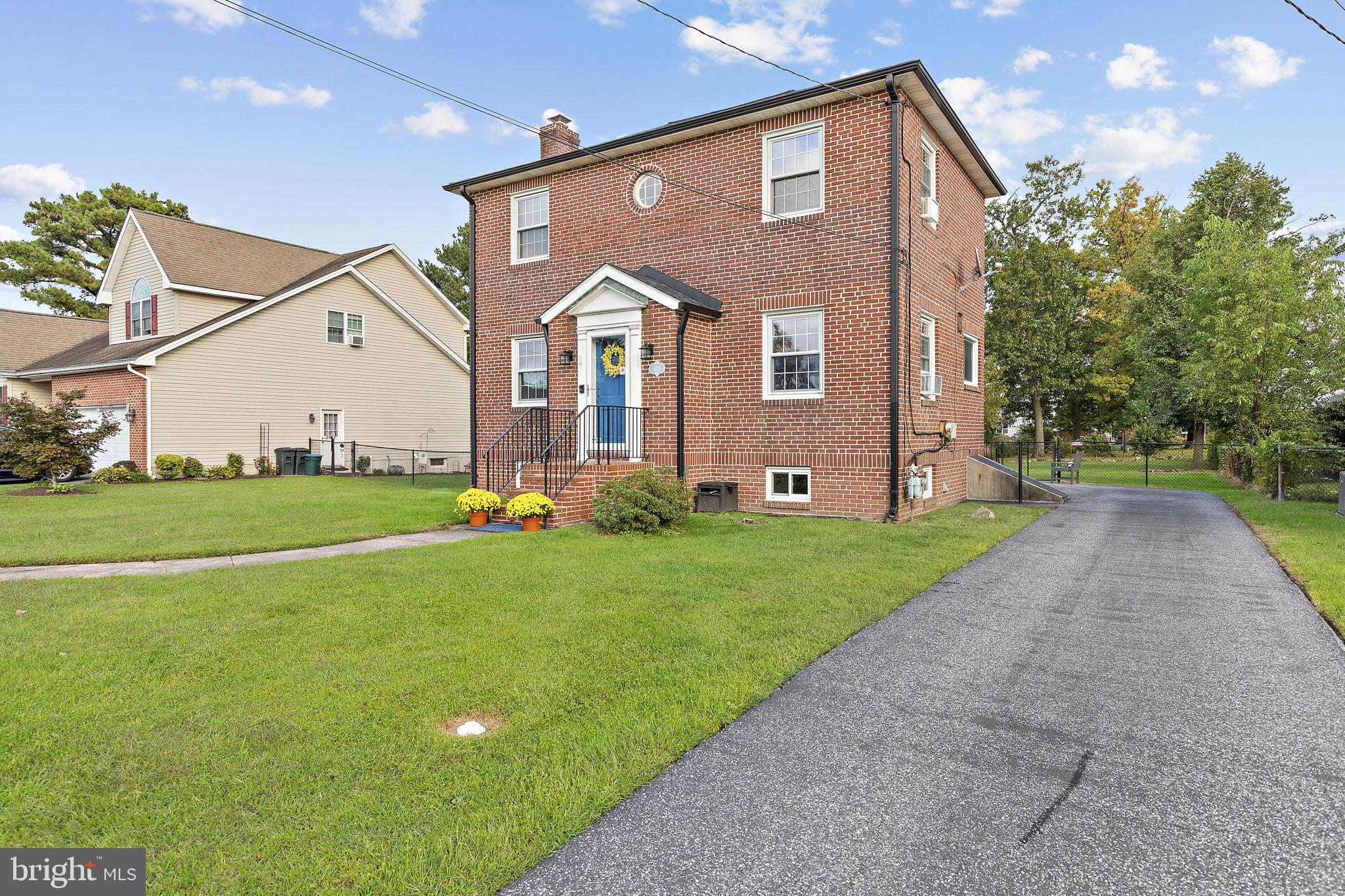 6529 Corkley Road Baltimore, MD 21237 - Photo 3 of 26 Gallery Image 3